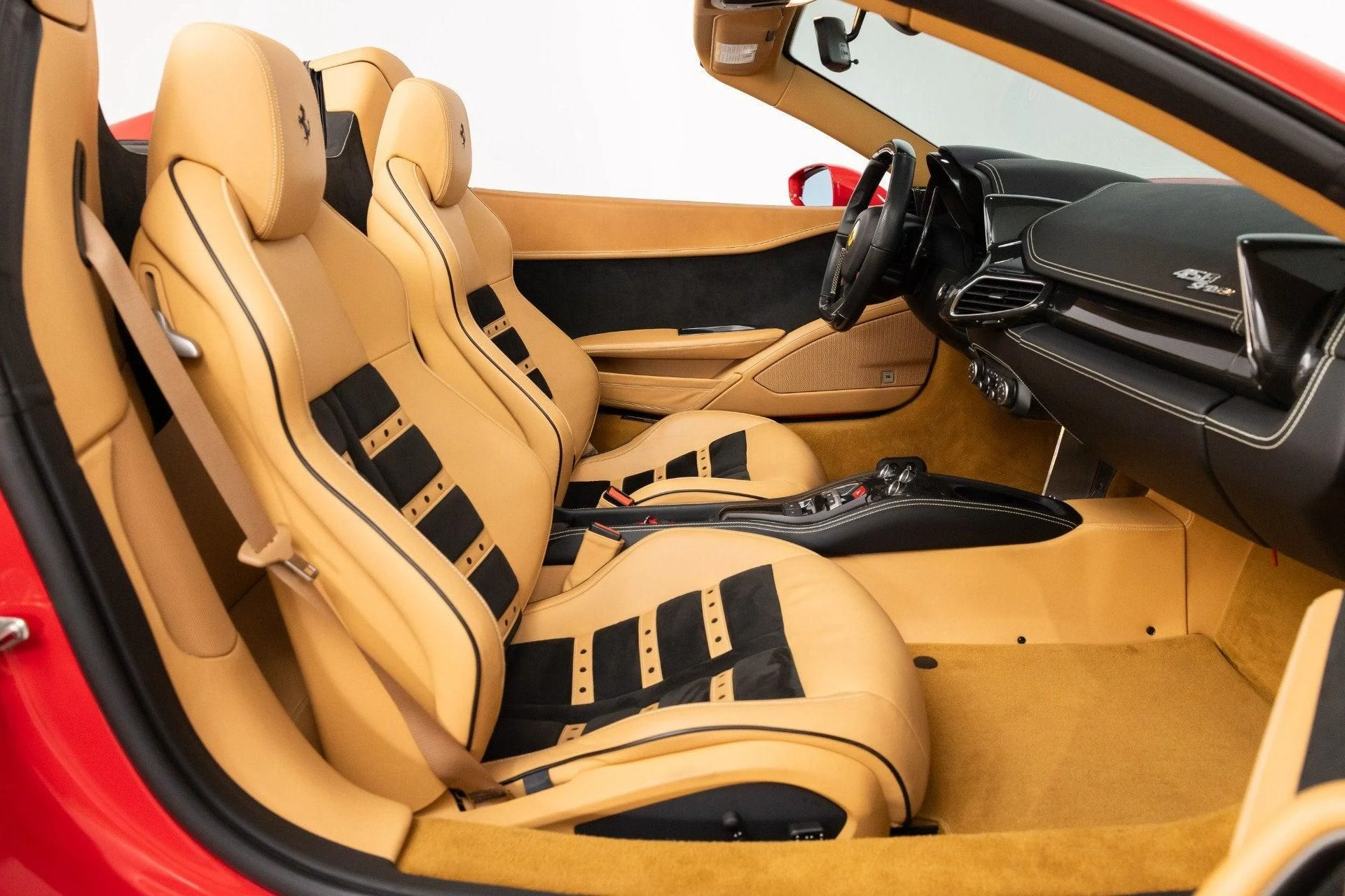 mph075_1403755056_Used_2013_Ferrari_458_Spider_1791380440_4de6bbc4ff