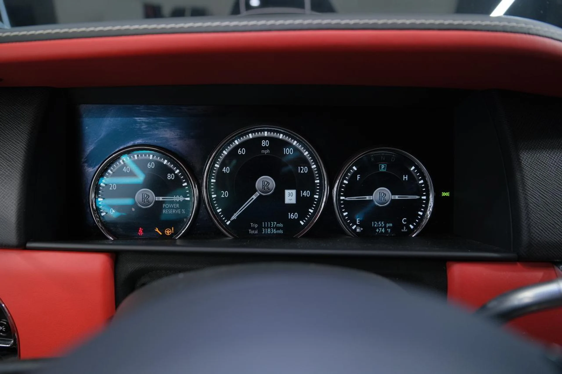 mph075_1406456693_eda66ff2b2e2a3d98b1eee1ebf081c31_18053a9b98