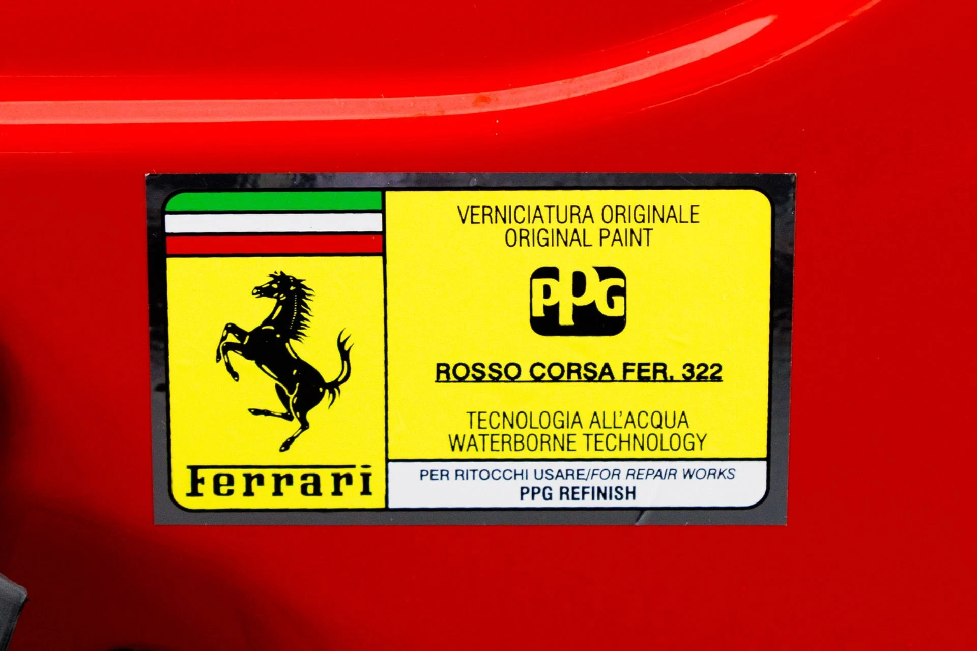 mph075_1406622000_Used_2013_Ferrari_458_Spider_1790709095_0aa70a4146