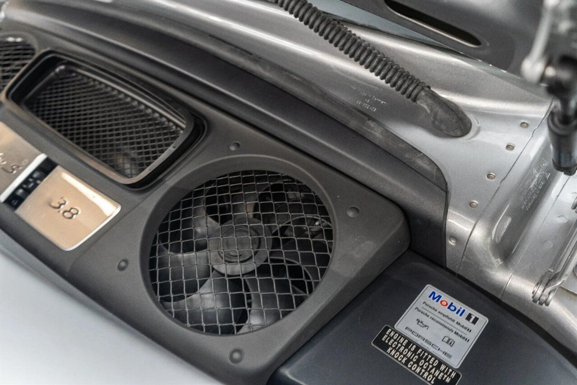 mph075_141021333_ff3d6f128d_1280_3389f6e2c7