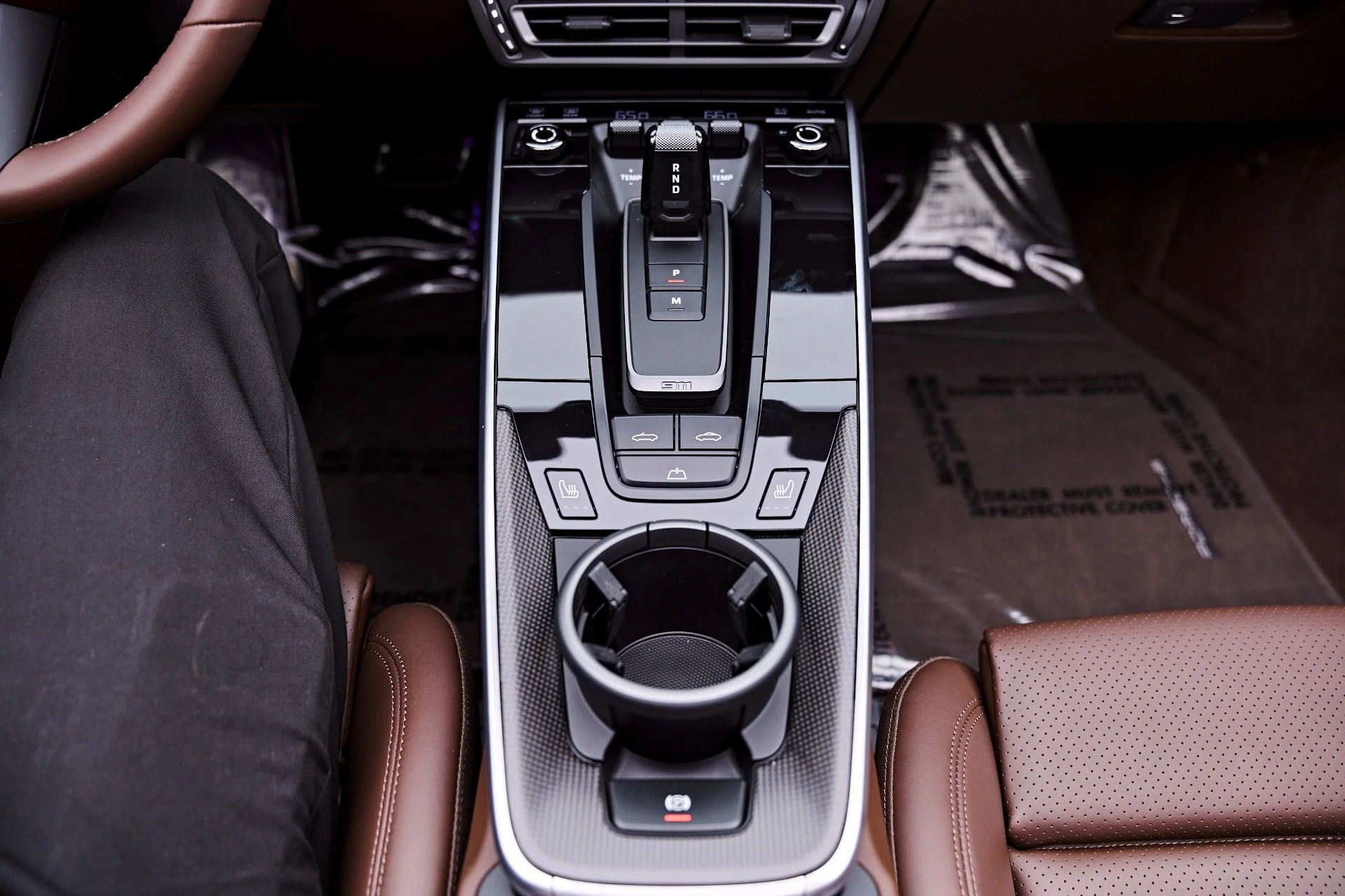 mph075_141292998_Used_2025_Porsche_911_Turbo_S_1786497915_bb33ec7bb4