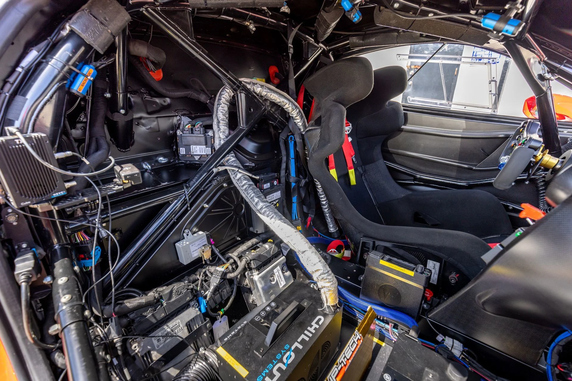 mph075_1413822613_22f3774fbd2742058f3a3925cca5ab49_ac3c93dc04