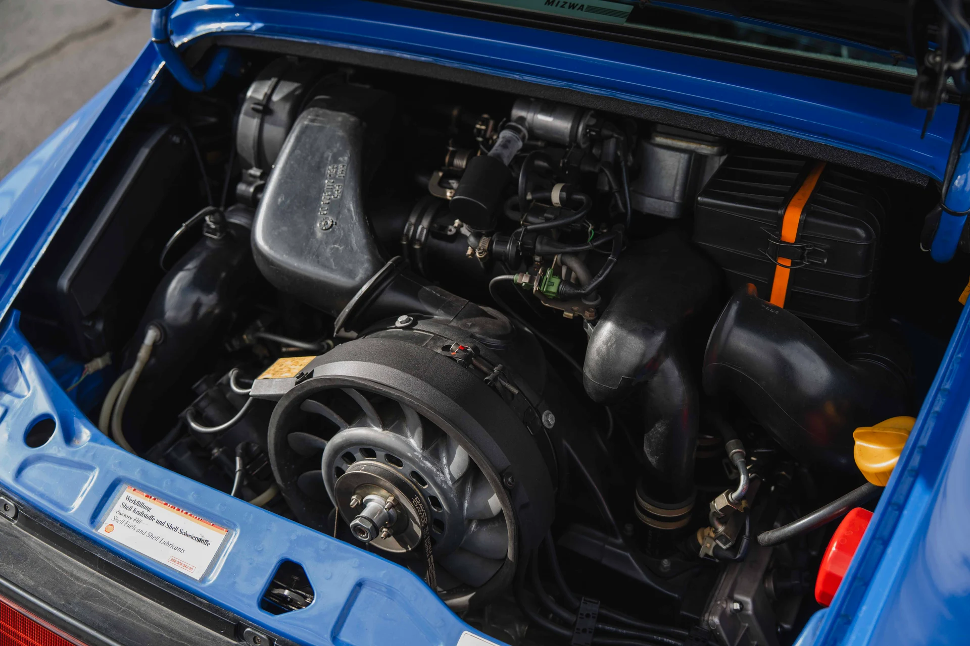 mph075_1414112789_69dfac5413aca34f44b30860_A7407442_897d11c253