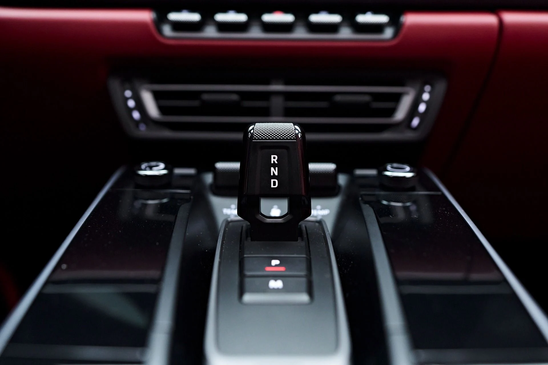 mph075_1420189116_Used_2023_Porsche_911_Carrera_4_S_1757702445_3c828de176