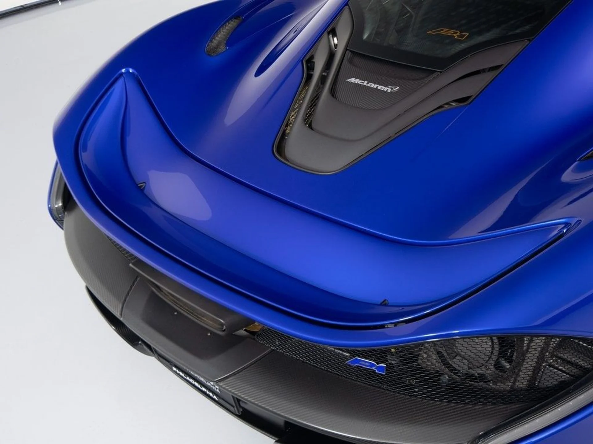 mph075_1423131685_87be0c8488b6328765e2dcdf68edd0abx_f9ceb81d8b