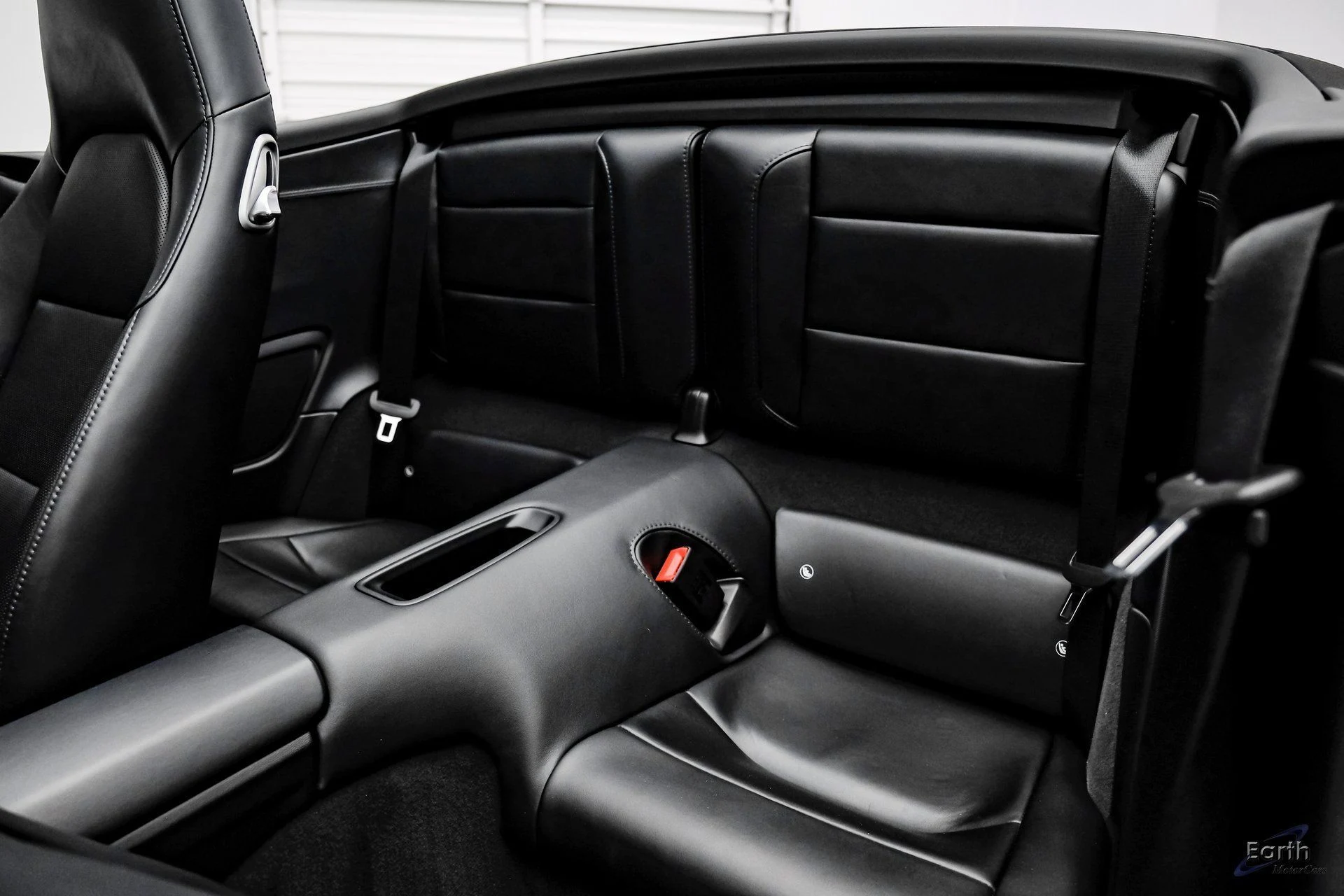 mph075_1423677372_8f1e43f9da2af53e497c675a7ca517e6x_f0e83f8393