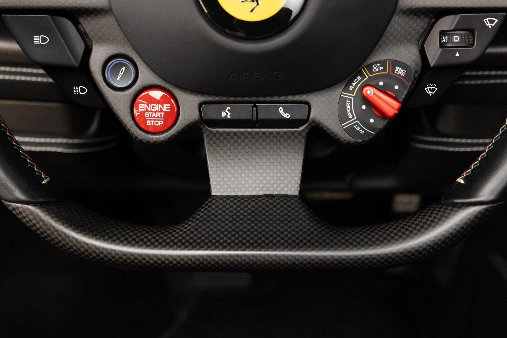 mph075_1425143766_Used_2022_Ferrari_F8_Spider_1789652729_22ef241fbc