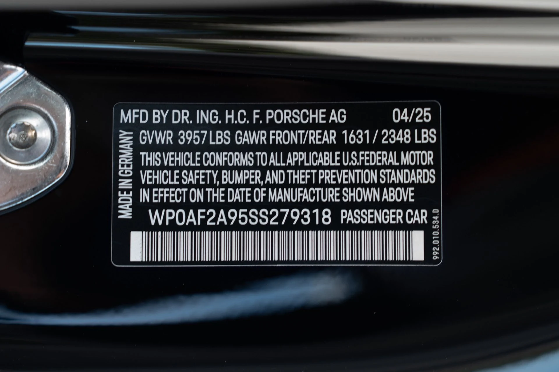 mph075_1425547343_Used_2025_Porsche_911_GT_3_RS_1790719805_7761c820c7