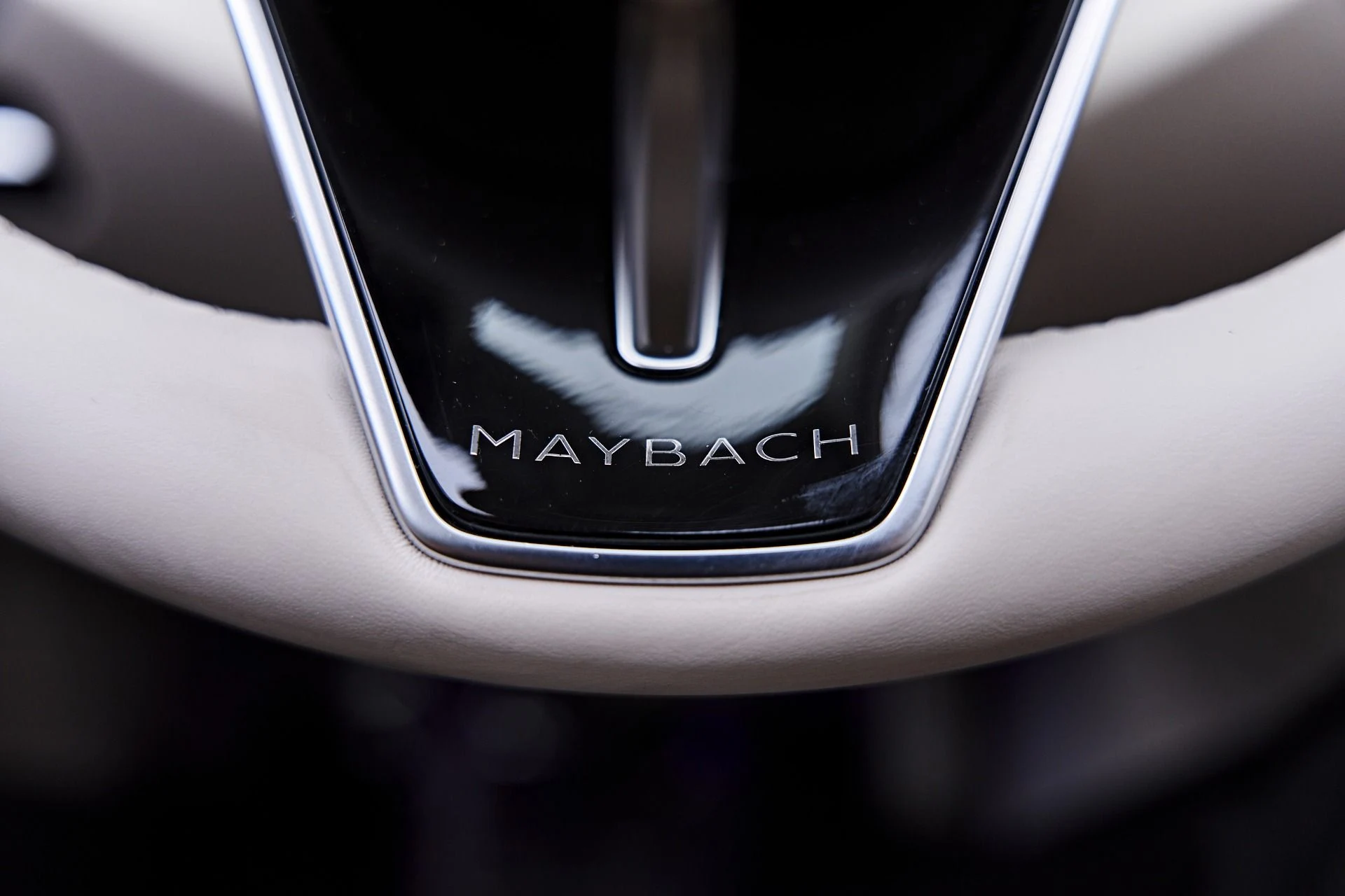 mph075_1430780771_Used_2026_Mercedes_Benz_S_Class_Maybach_S_680_1790206907_cb1fdf0aa2