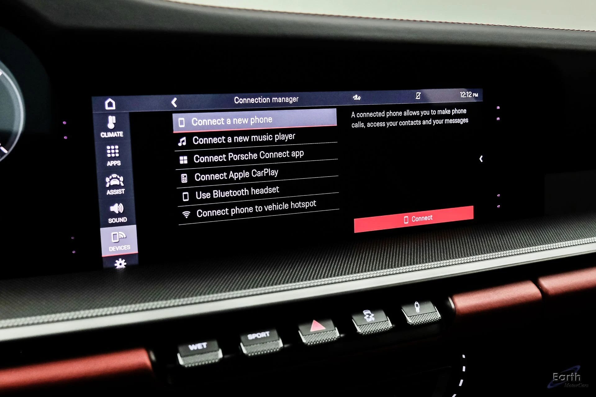 mph075_1437198701_399dd3cd0c99f12bf2e02664d541163dx_93f3fd179d