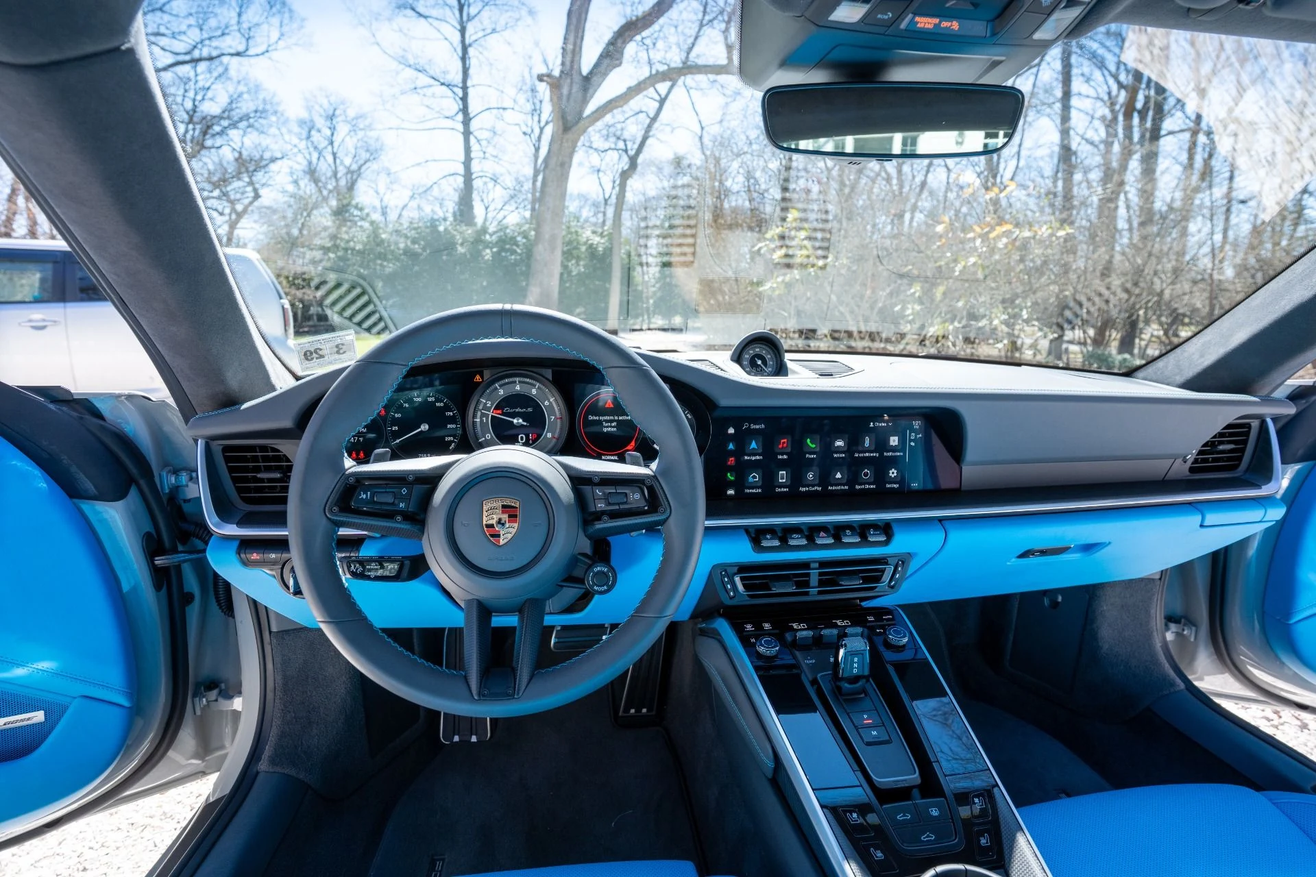 mph075_1437415028_Used_2024_Porsche_911_Turbo_S_1773855364_8a7b8d1e53