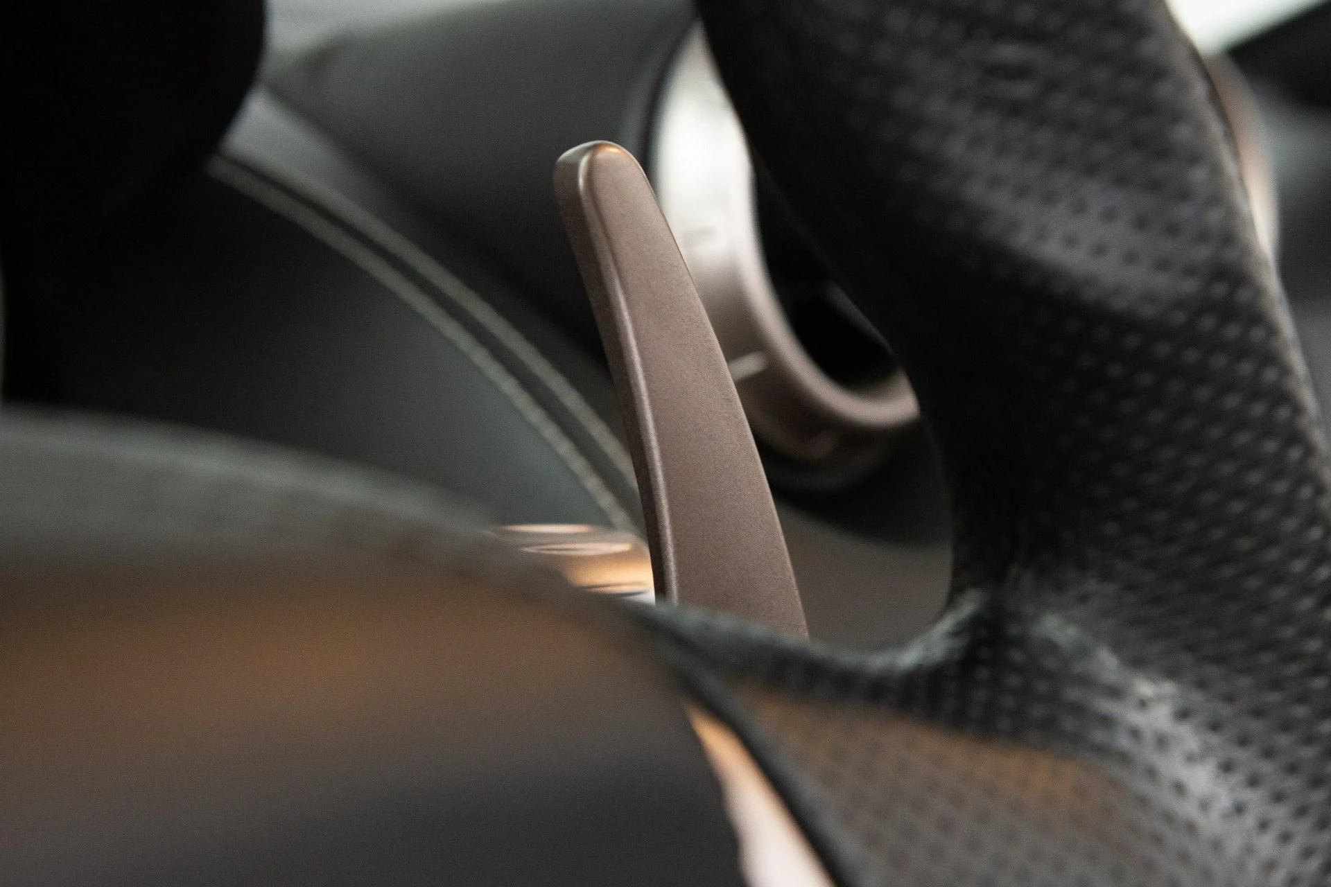 mph075_1444674100_Used_2010_Ferrari_California_1777368032_defed9dd02