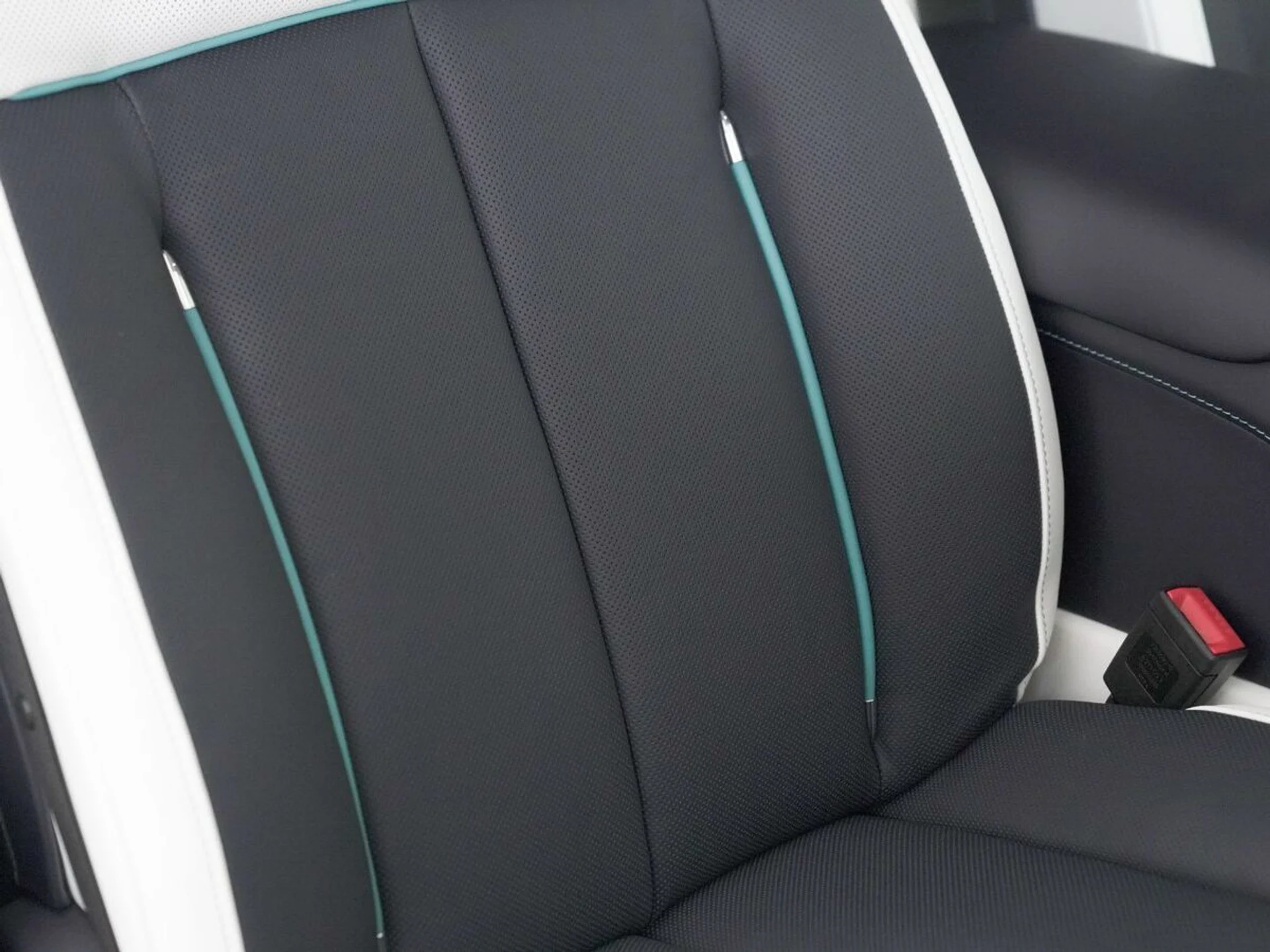 mph075_1444928024_zrk7ou2t39j337m9gmthrrovr6wi_d0792c3ab1