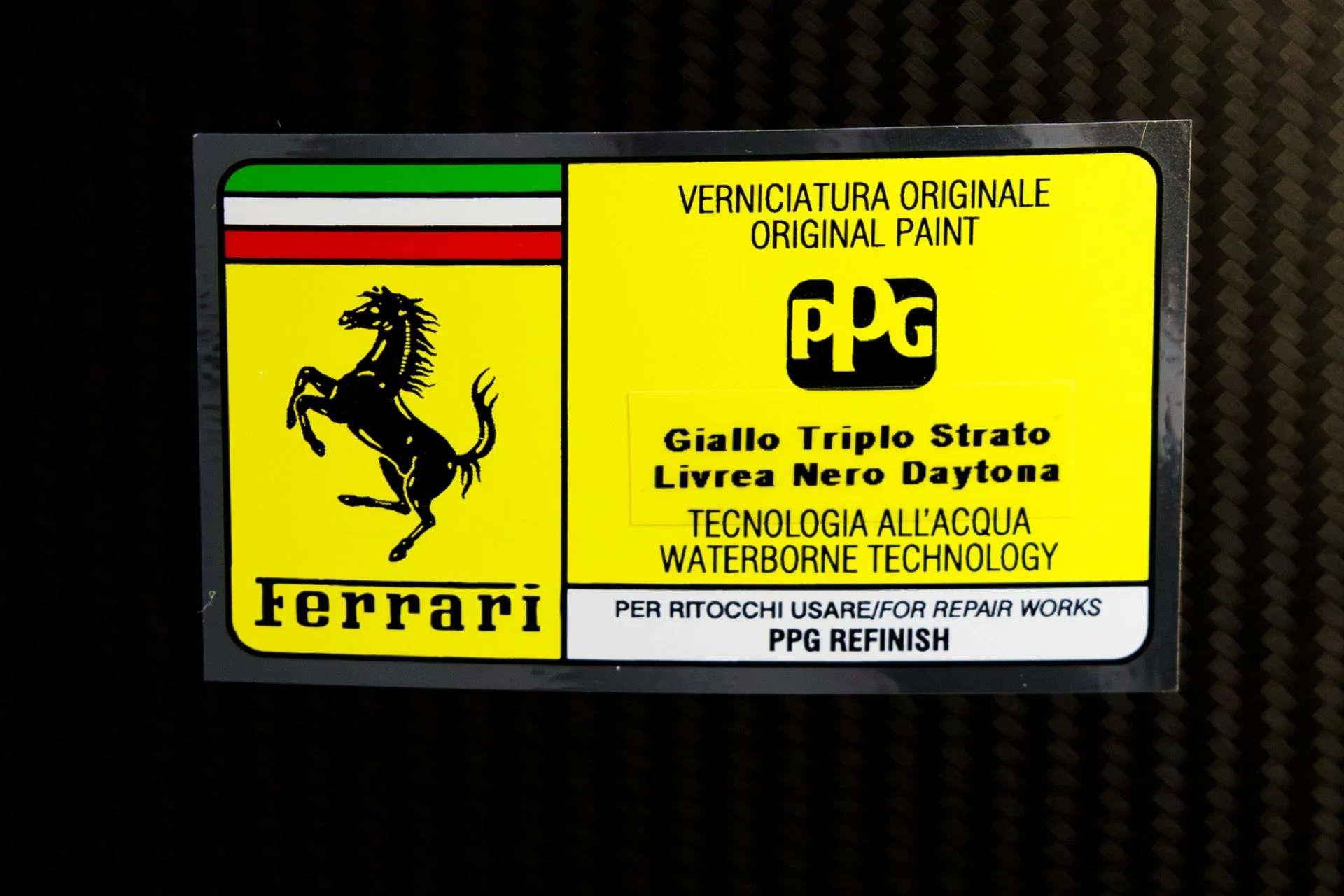 mph075_1446113695_Used_2020_Ferrari_488_Pista_1773687206_a0f88bcca3