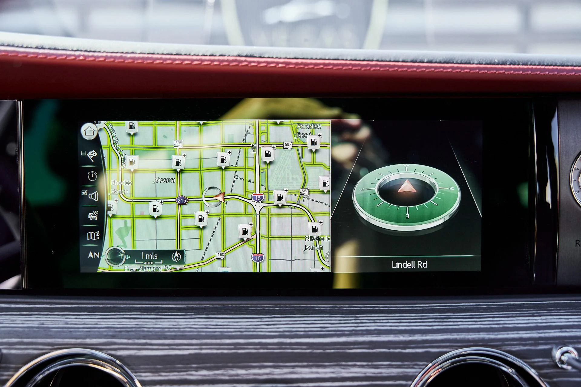 mph075_1451109368_Used_2023_Rolls_Royce_Ghost_1770699646_b6275beab0