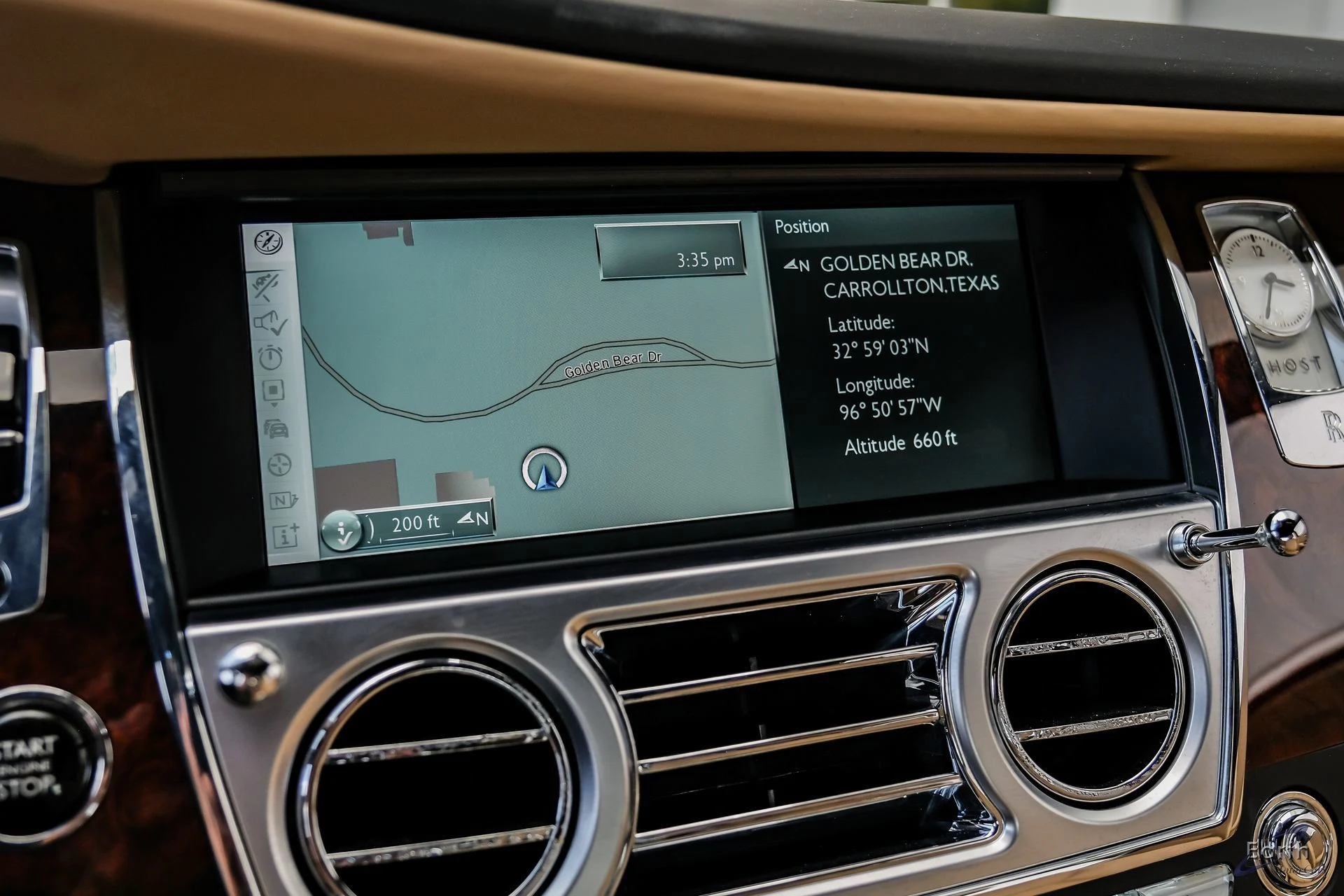 mph075_1454414272_244c6f8cf2343030cf82665b77bd9f44x_12c5d6b29f