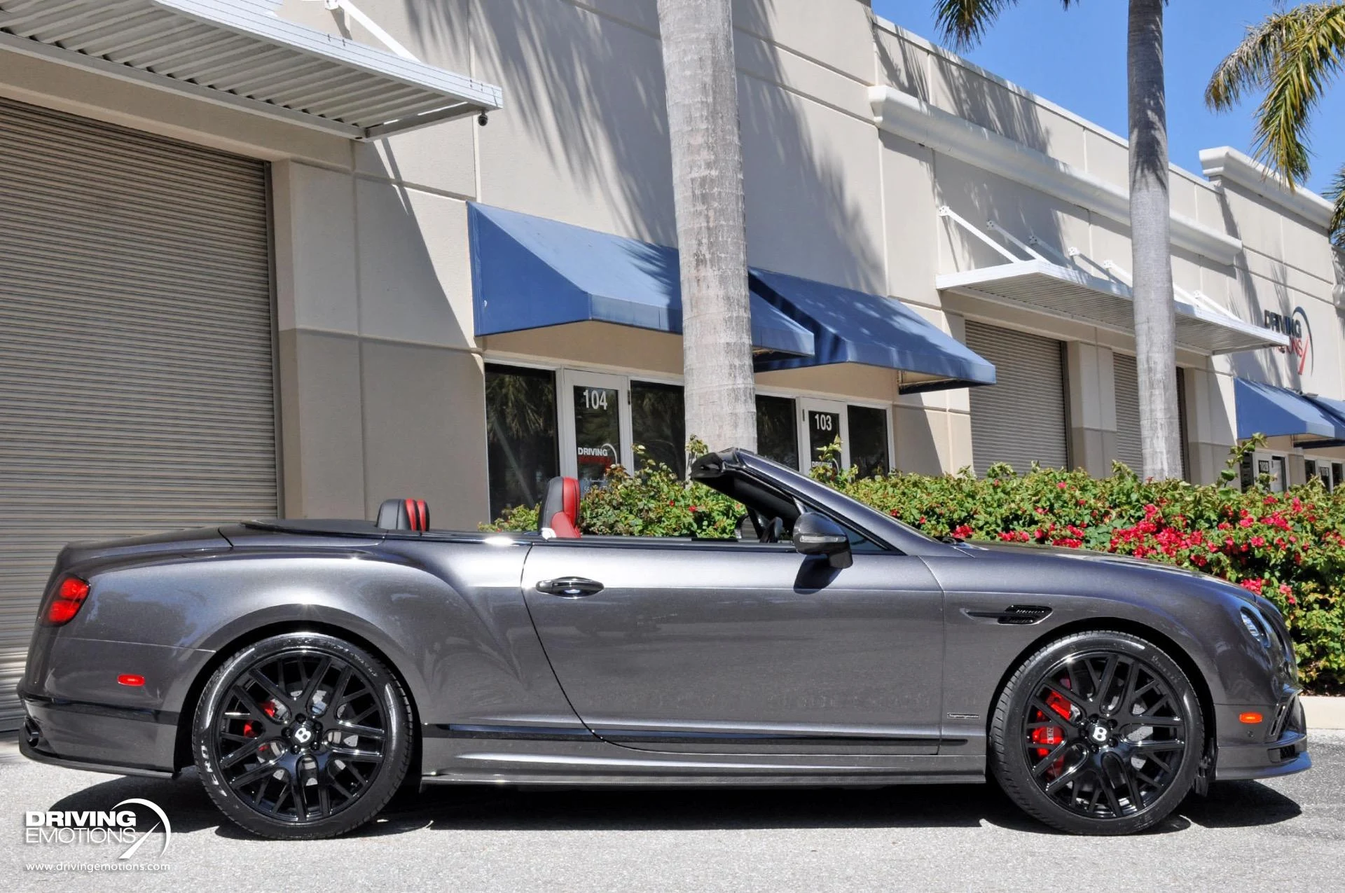 mph075_1455199513_891_p76_l_60de40726c