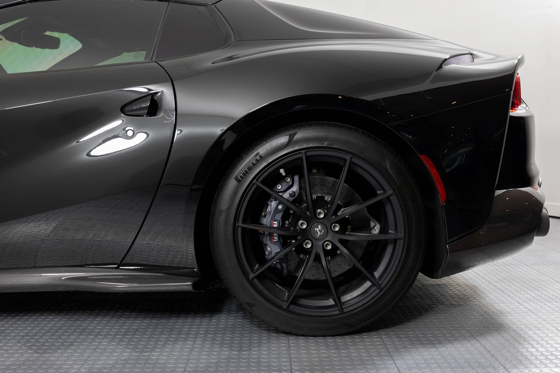 mph075_1457719181_168e9b372e29d10247f7828ac848f1ea_439d2ff53e