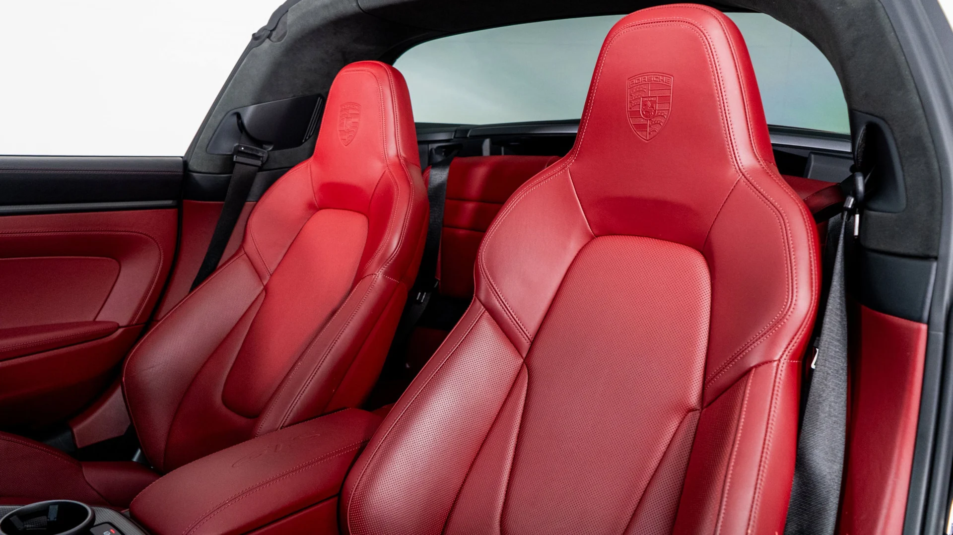 mph075_1457986879_content_homenetiol_com_2001243_2130496_0x0_4a306df04f5641a29ec75fda949ca1bb_6265113a77