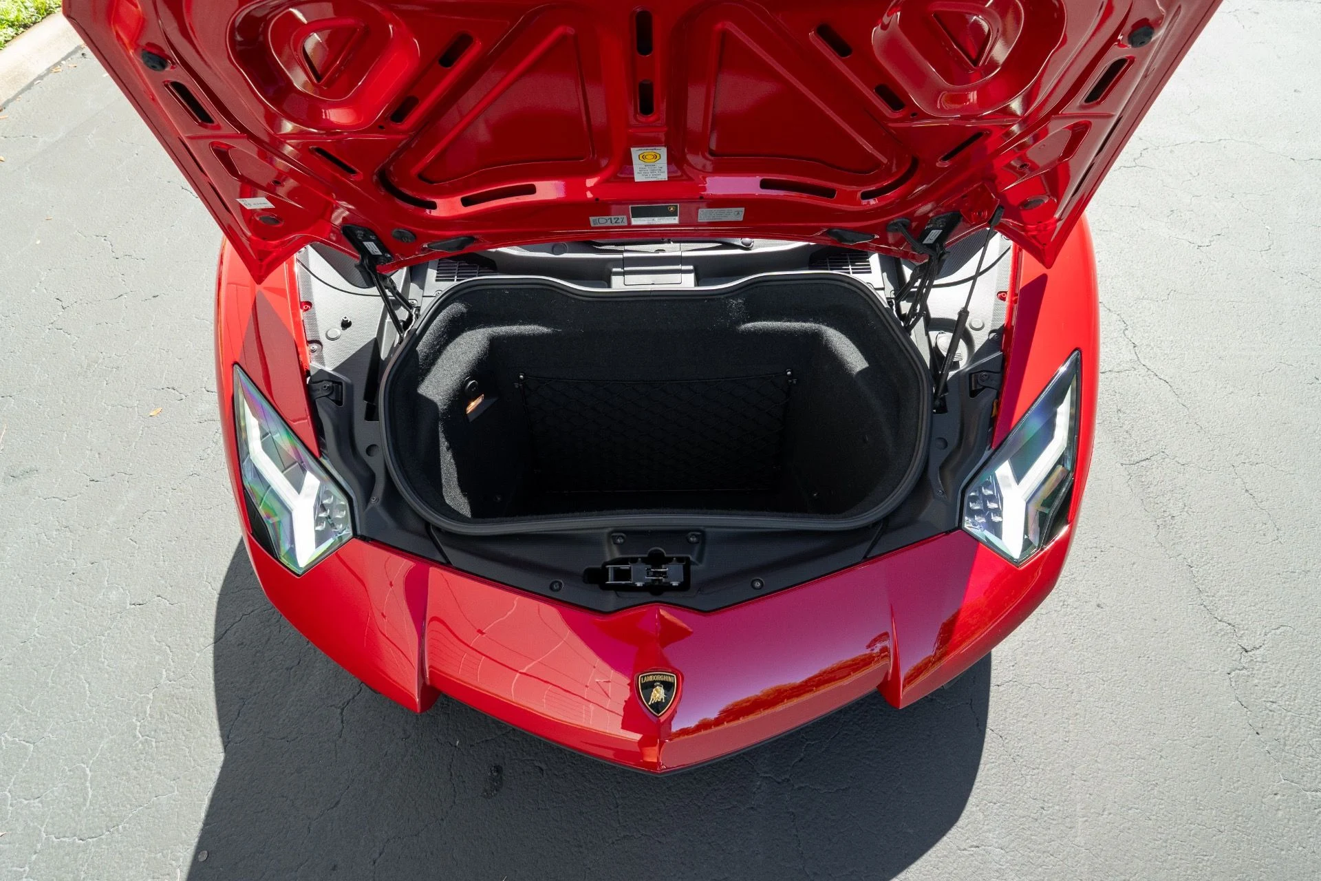 mph075_146169454_Used_2016_Lamborghini_Aventador_LP_750_4_SV_1760392295_39076b9cbb