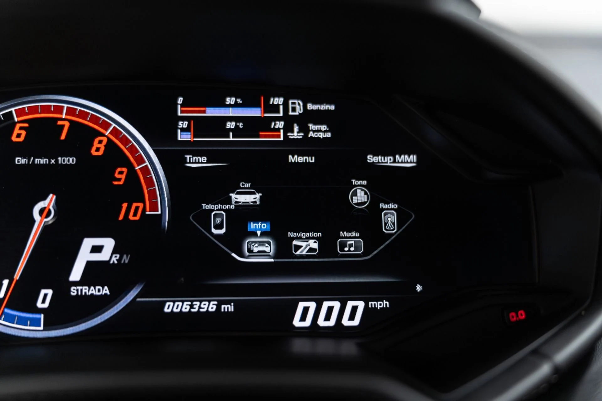 mph075_1462297011_Used_2017_Lamborghini_Huracan_1765410503_4f26a54d19