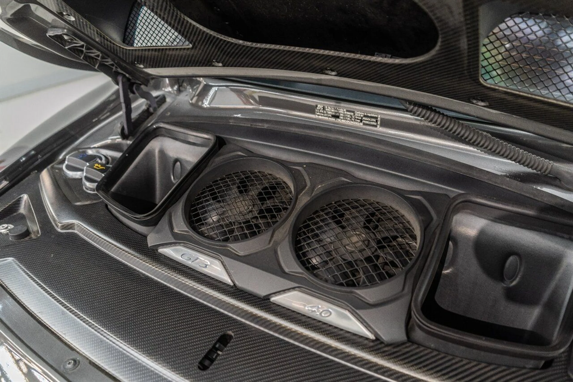 mph075_1468882627_86c491324d_1280_1e2294f3c7