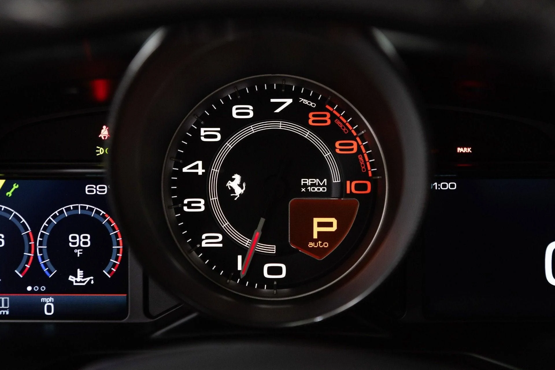 mph075_1470460167_Used_2020_Ferrari_F8_Tributo_1777367330_0bf214b81d