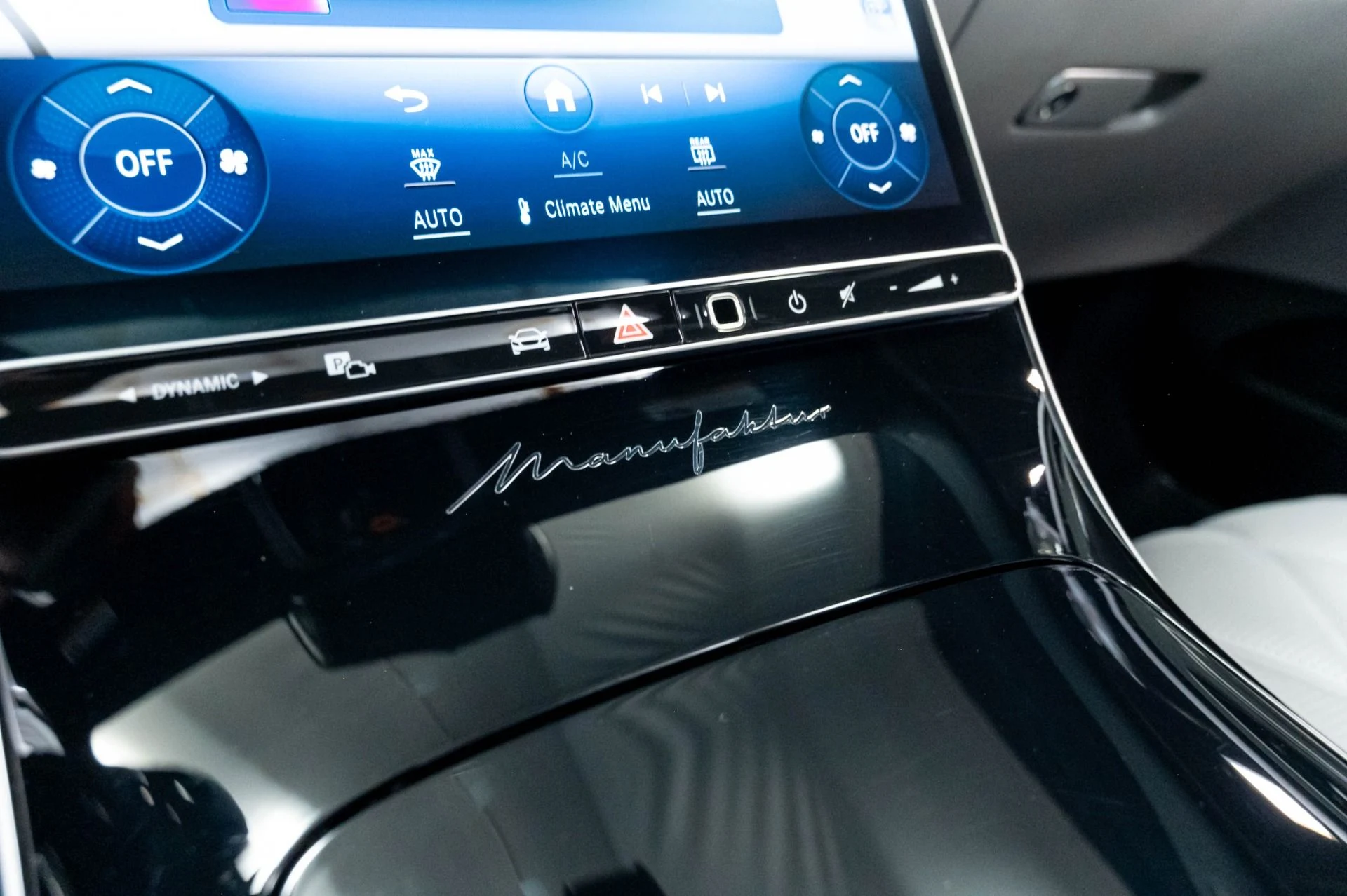 mph075_1484376401_Used_2024_Mercedes_Benz_S_Class_Maybach_S_680_4_MATIC_1777501614_18814a62e6