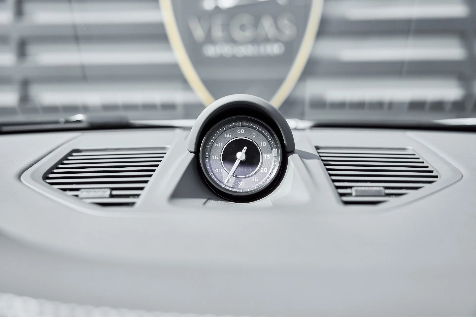 mph075_1484663299_Used_2025_Porsche_911_Turbo_S_1772157363_f751c51fbb