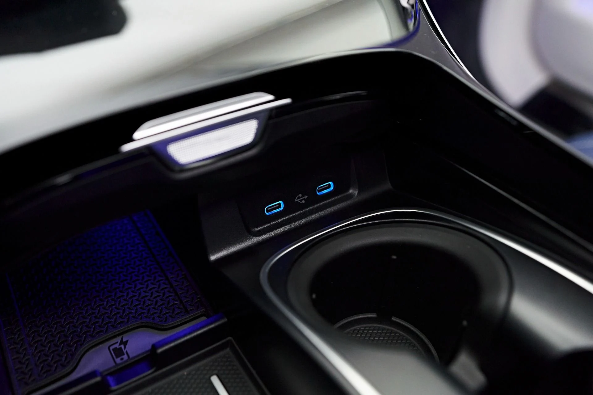 mph075_1486050628_Used_2024_Mercedes_Benz_S_Class_Maybach_S_680_1729209539_bace9b0f6b