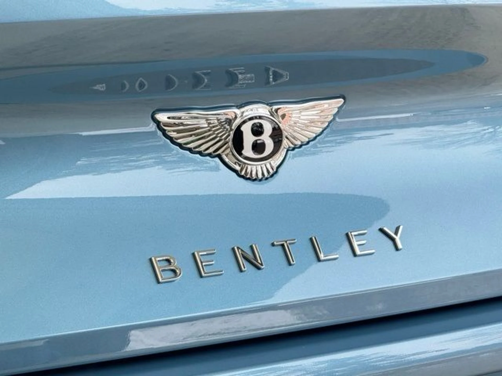 mph075_149378070_h3pbda8yf6bp5ea6xa8sg6yudqx6_933eb1a3f2