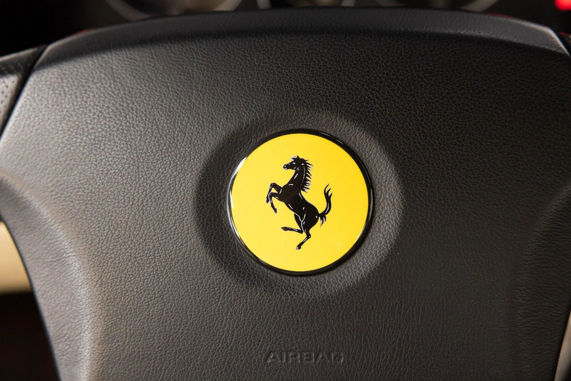 mph075_1498308989_Used_1995_Ferrari_F355_Berlinetta_1791466757_096d3de7ab