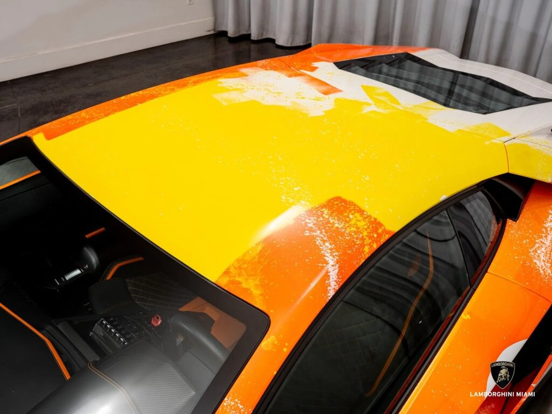 mph075_1498965717_dc75e4ccbbbe7a91f3a7030ed7b8bd1f_b2f3dbe990