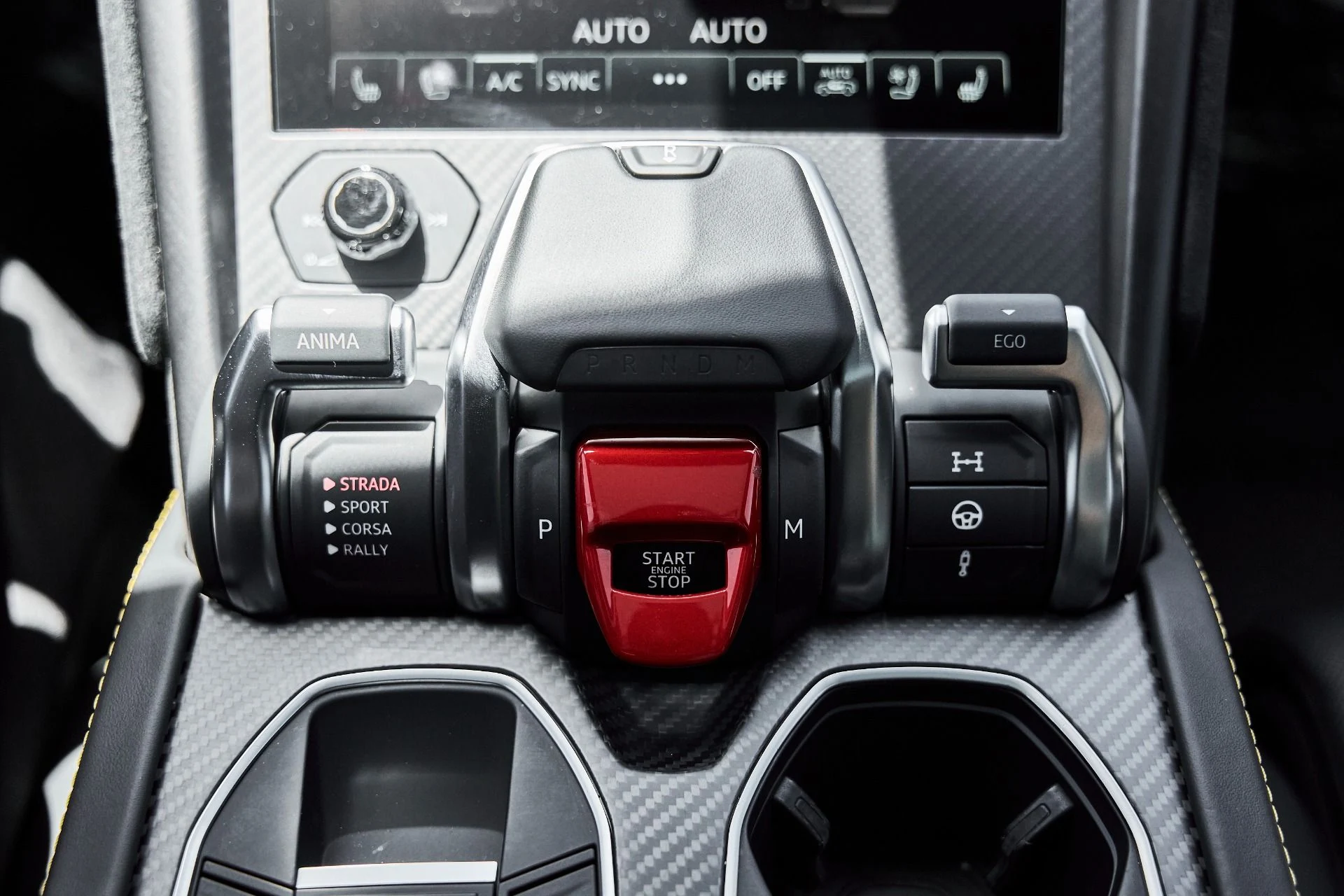 mph075_1500518977_Used_2024_Lamborghini_Urus_Performante_1781228542_88c397d4d6