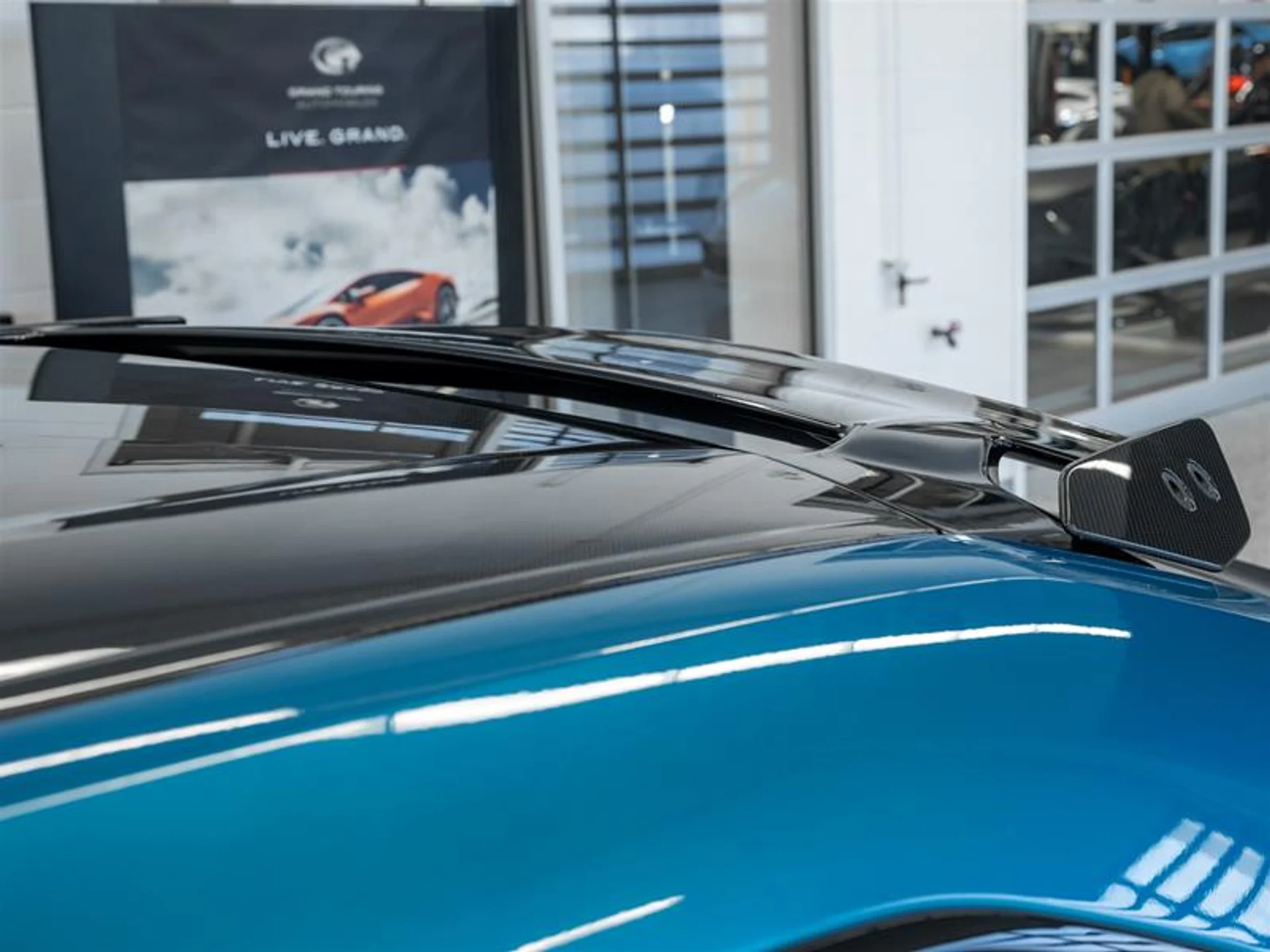 mph075_1501033800_11790389_1607586248_a68ab9cc63