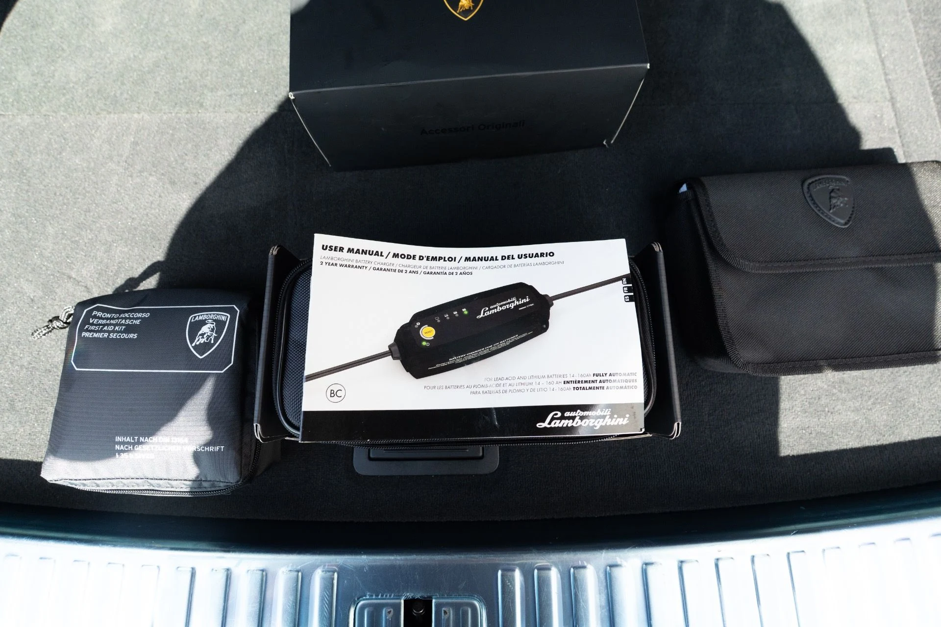 mph075_1505160428_Used_2023_Lamborghini_Urus_S_1771018680_e716caa376