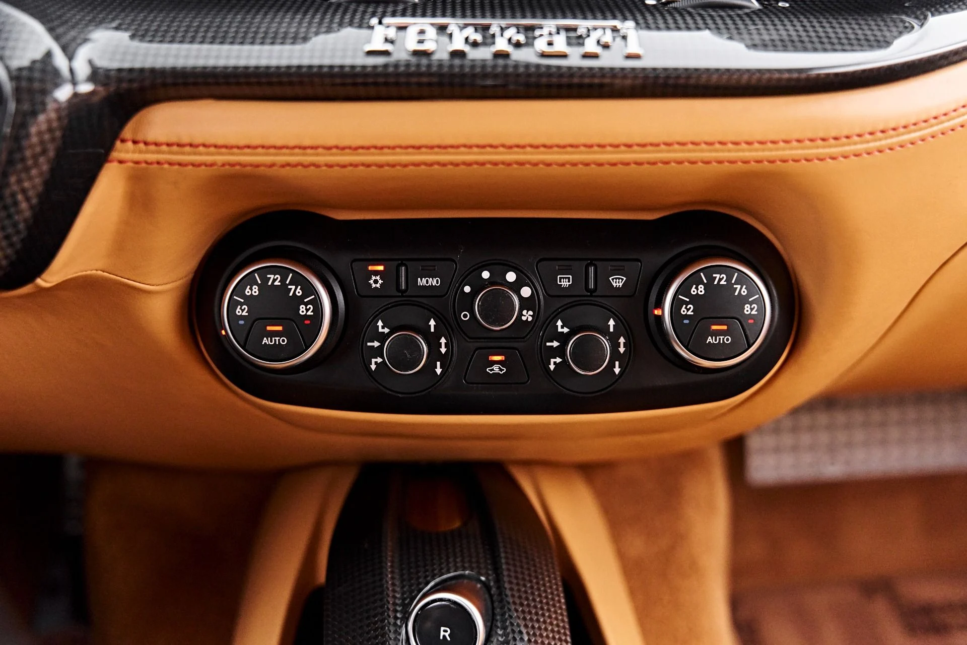 mph075_1507889777_Used_2014_Ferrari_F12_Berlinetta_1785289872_b1b2d87aa1