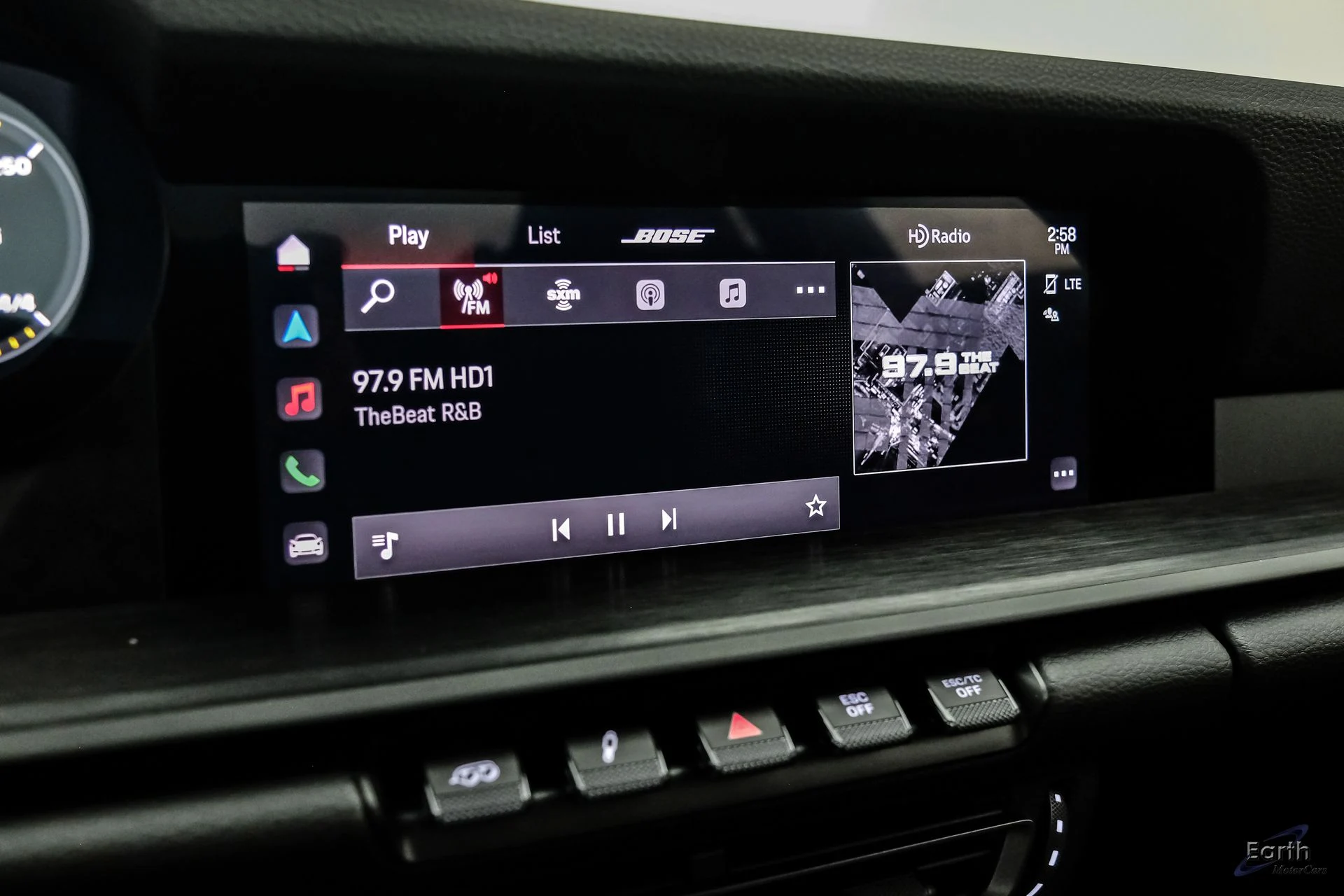 mph075_1509314429_90b9810c84b354ac568d8215a0b6048ax_660d5c4889