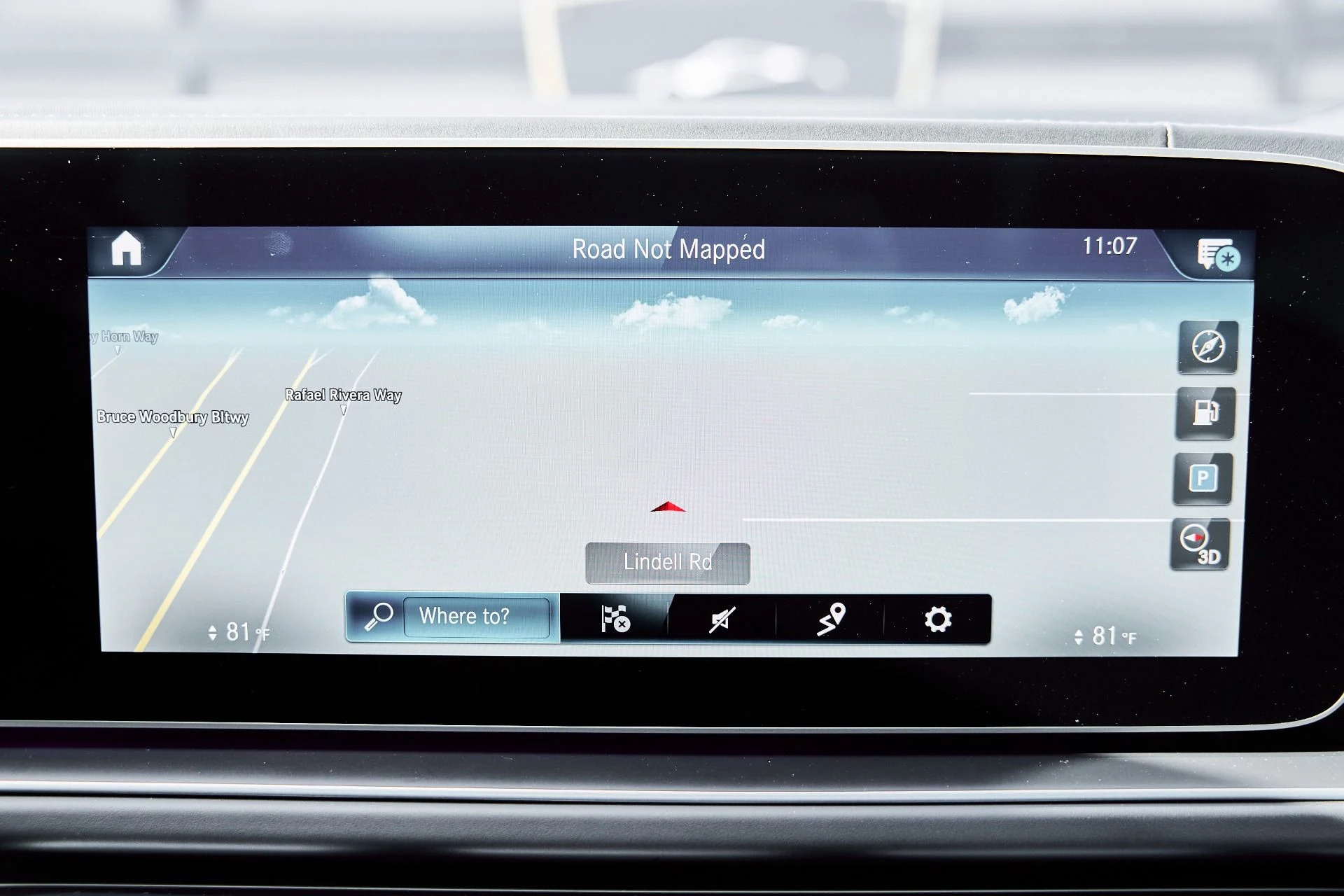 mph075_1510196445_Used_2021_Mercedes_Benz_GLS_Maybach_GLS_600_1768358452_27ba543a6c