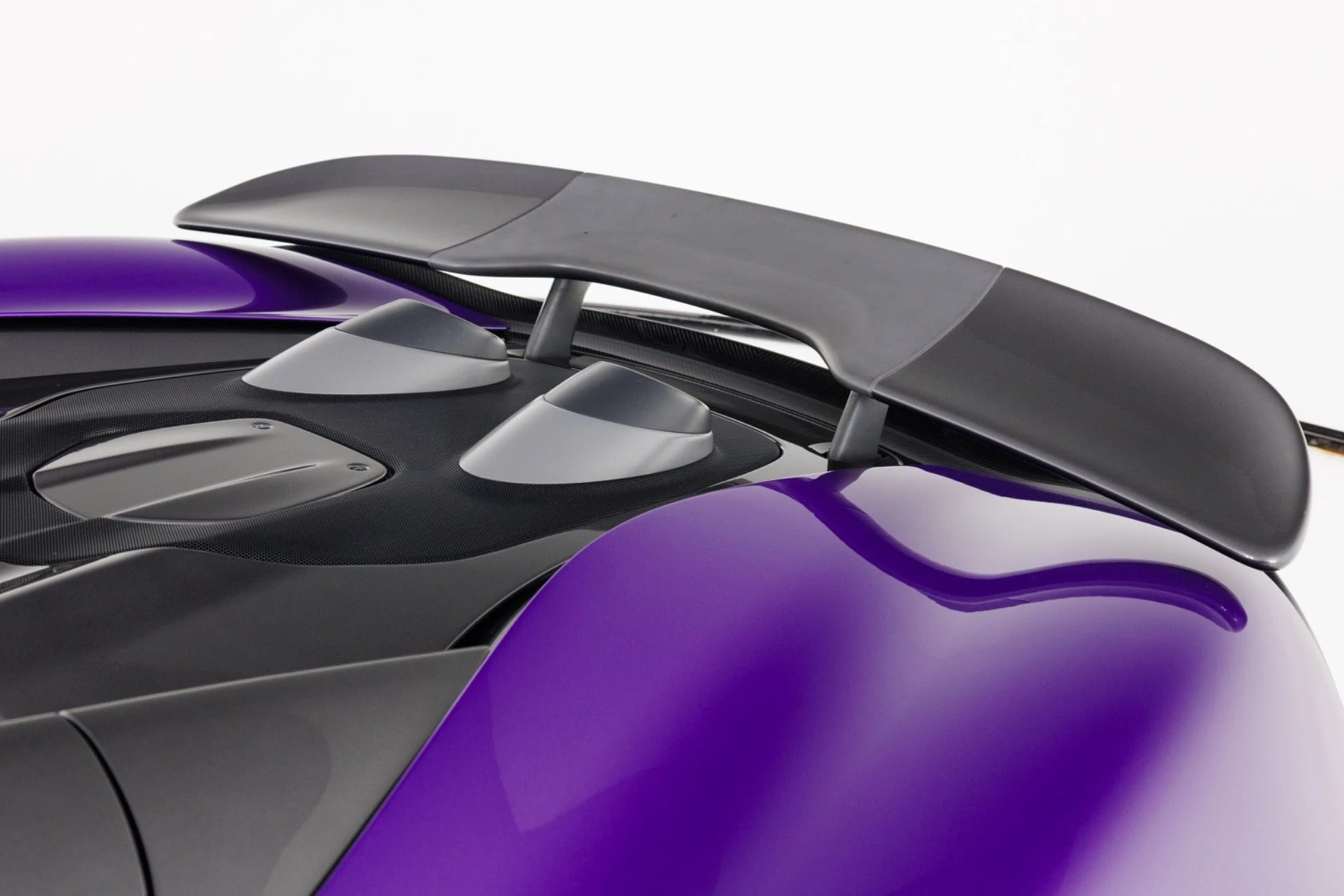 mph075_1513384711_Used_2020_Mc_Laren_600_LT_1787329701_36a7bd7223