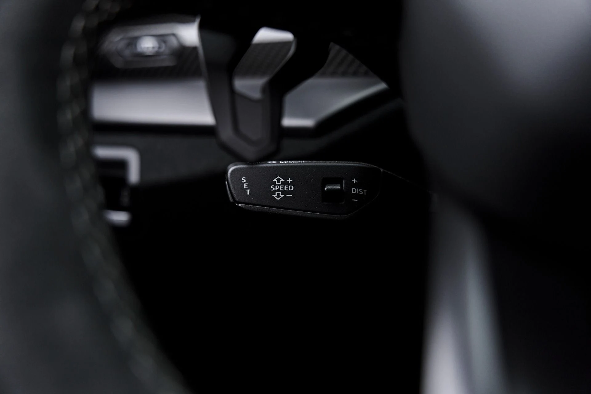 mph075_1514816450_Used_2023_Lamborghini_Urus_Performante_1788571248_d920c9a600