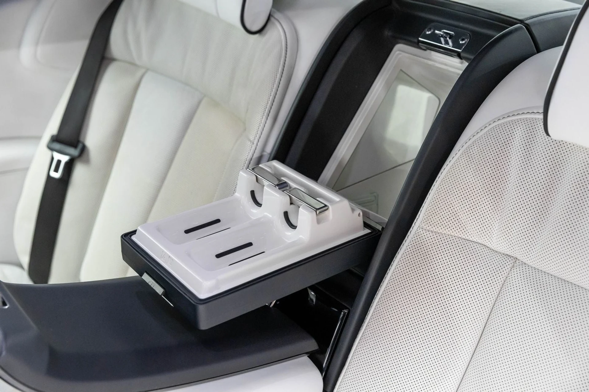 mph075_1520469077_76_7fabb2bbc5