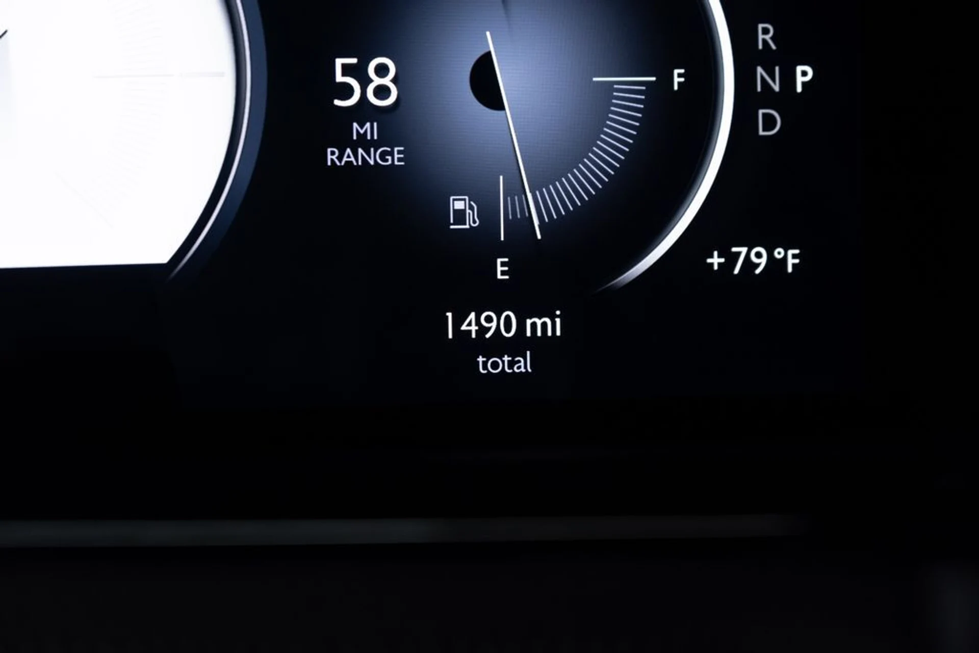 mph075_1536851986_4de44344a0ebb0be8510fe34399215dd_c11d70efb5