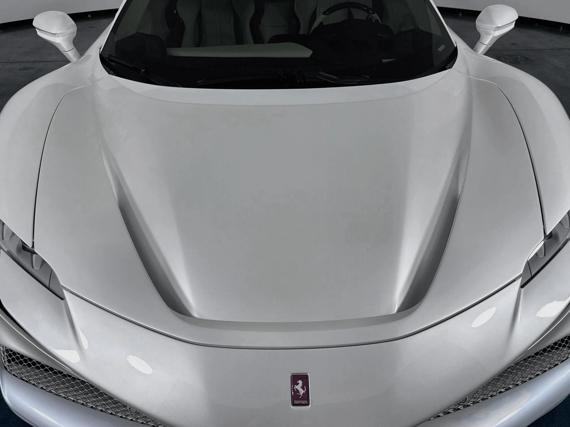 mph075_1540869019_Used_2024_Ferrari_SF_90_Spider_1787784012_8ba59e5dbb