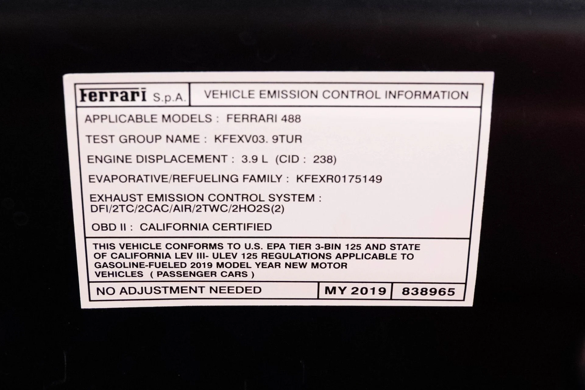mph075_1541601386_Used_2019_Ferrari_488_Pista_Coupe_1764015881_6b02e8b428