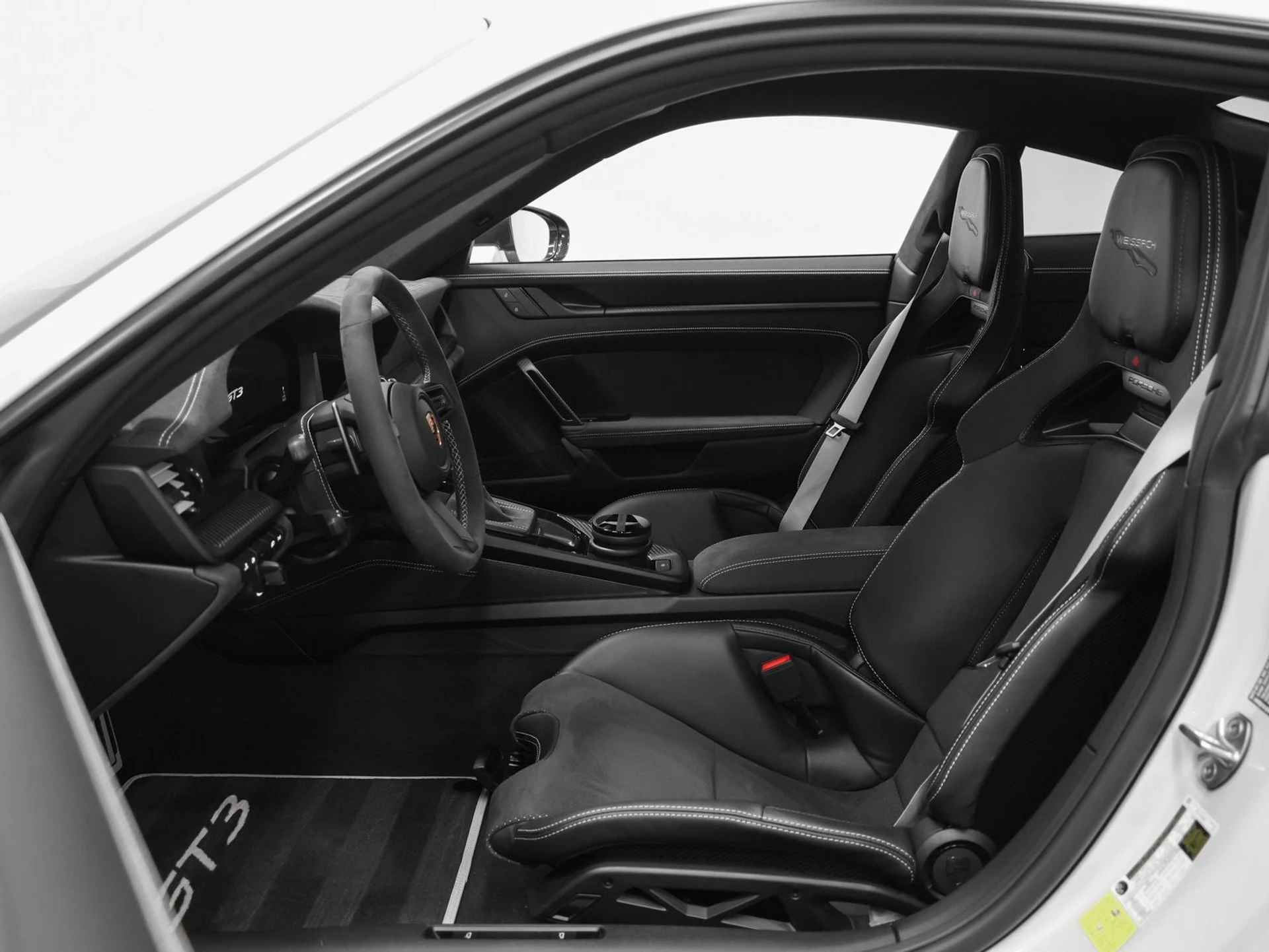 mph075_154701054_76_d3ec89e7af