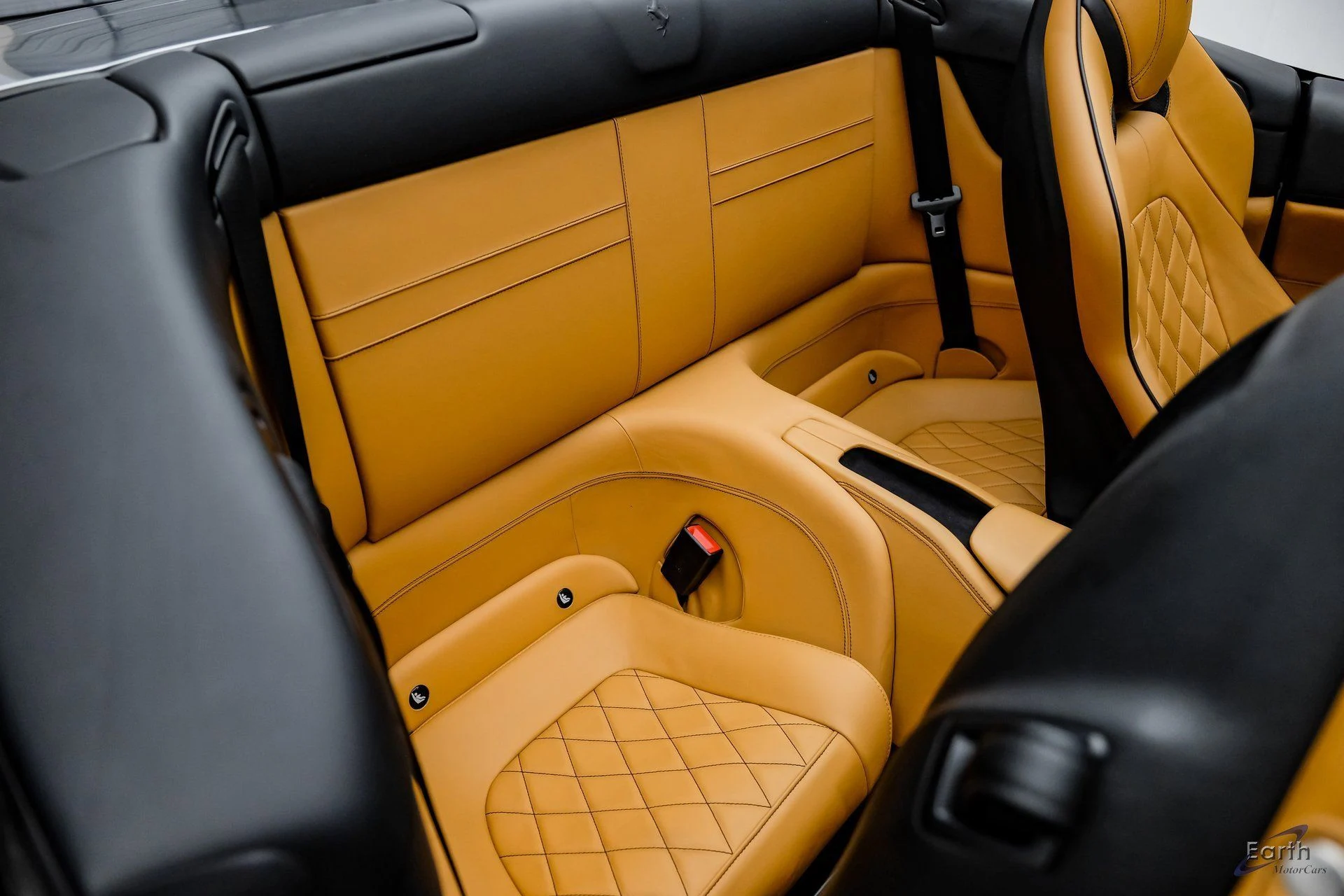 mph075_1548383714_6773bcb39c41e9e55e8c4ac76ddfb6d3x_46530a3272