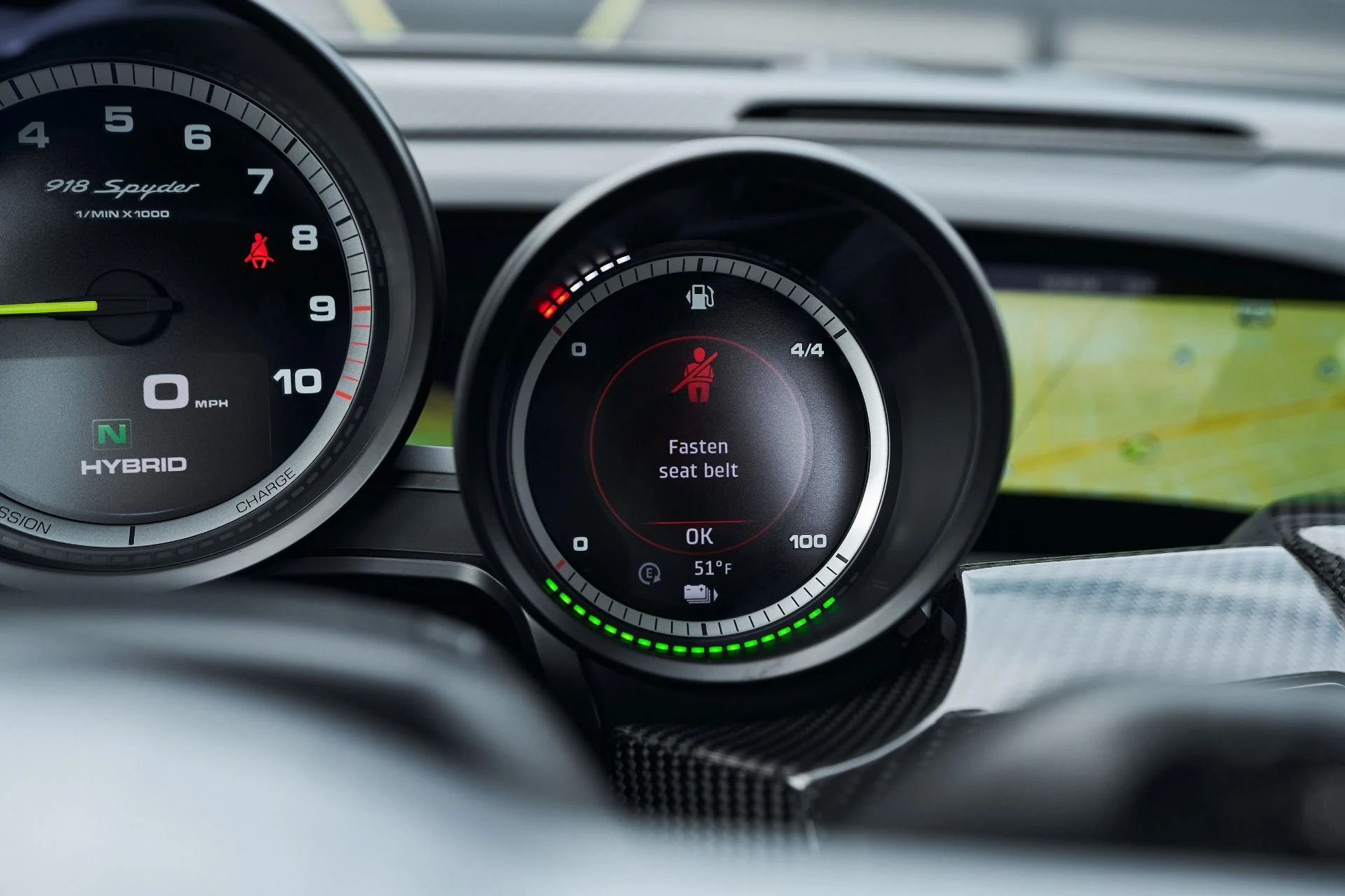 mph075_1548424551_Used_2015_Porsche_918_Spyder_w_Weissach_Package_1764874366_b0862874ce