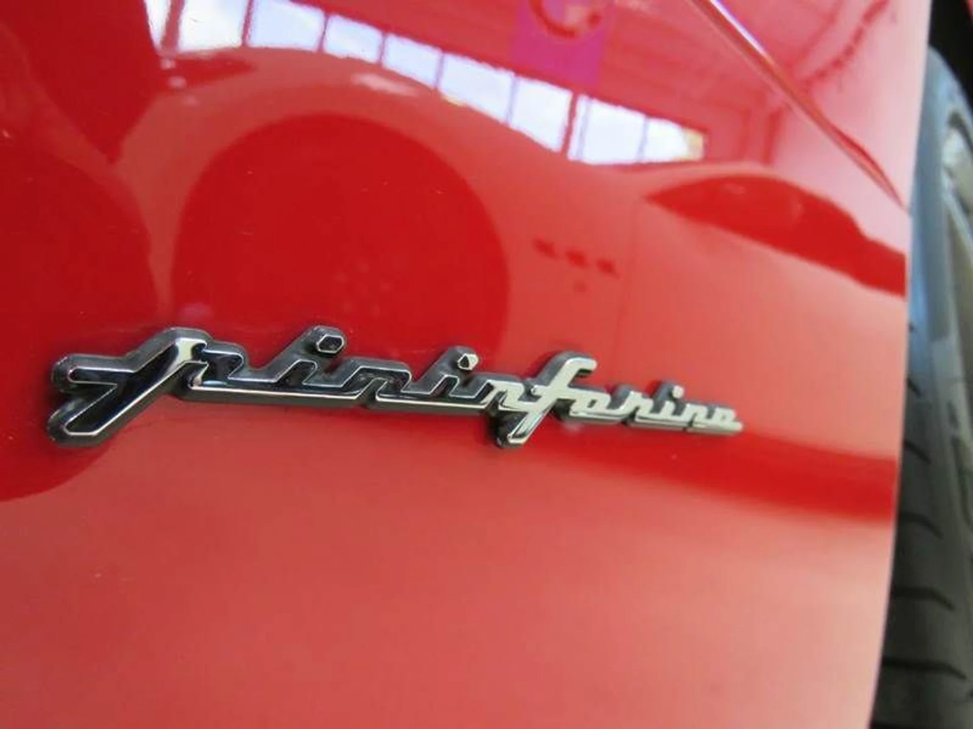 mph075_1550683196_2012_ferrari_458_italia_base_2dr_coupe_35968bd4d4