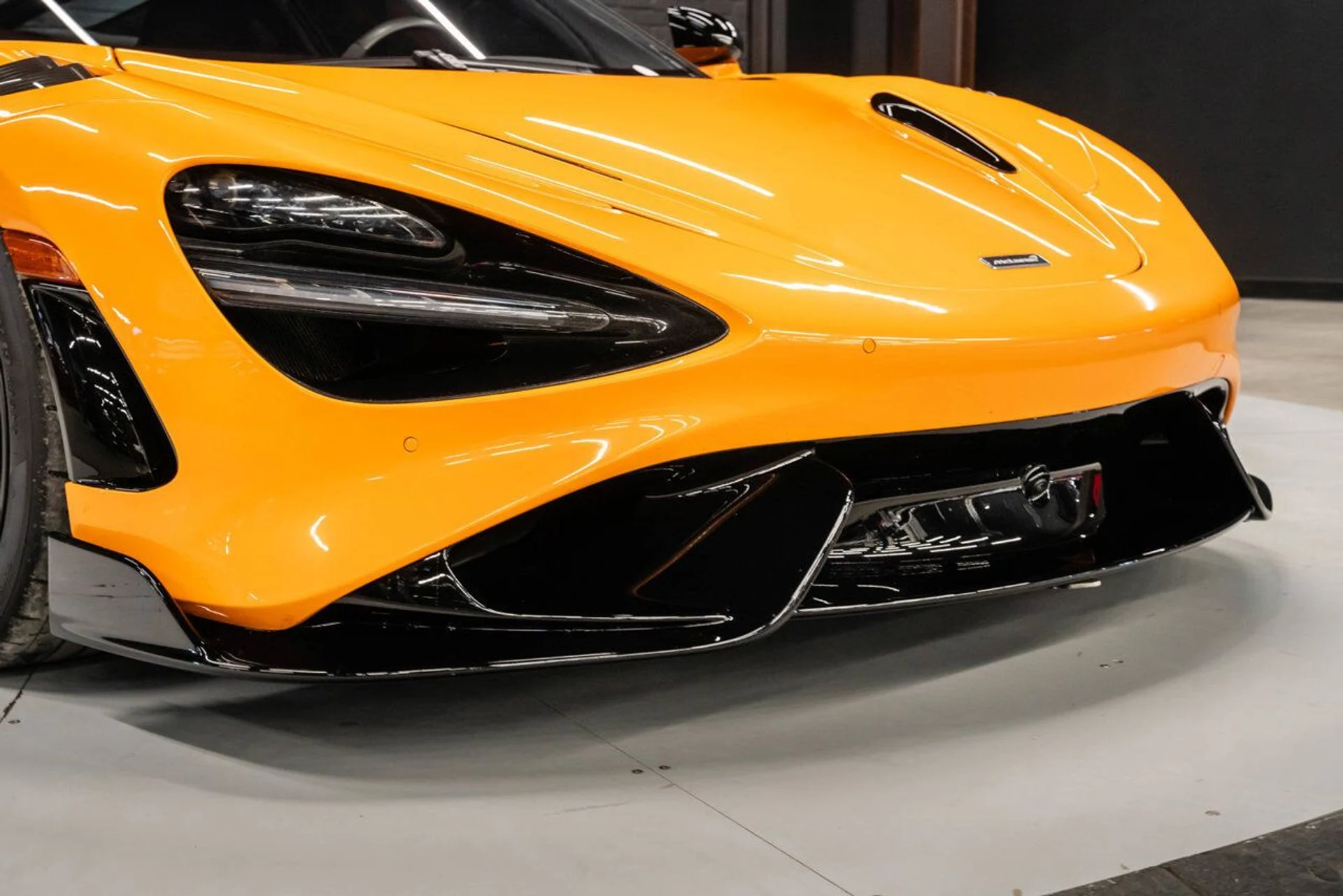 mph075_1551145229_mclaren_765lt_2021_3a254fdb86